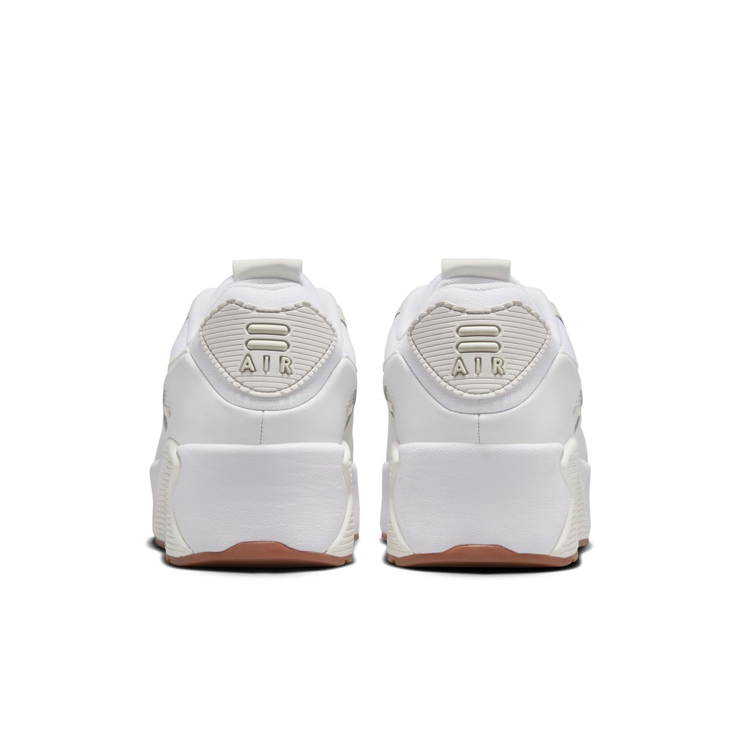 NIKE AIR MAX 90 LV8 image number null