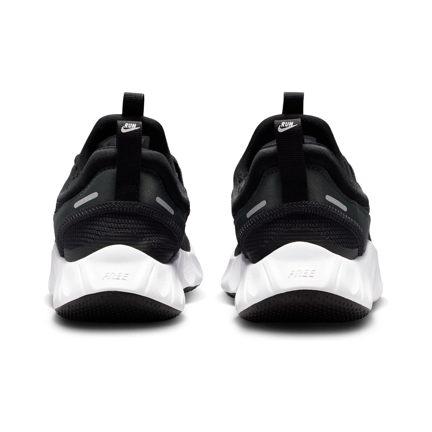 NIKE FREE RIDE (GS) image number null