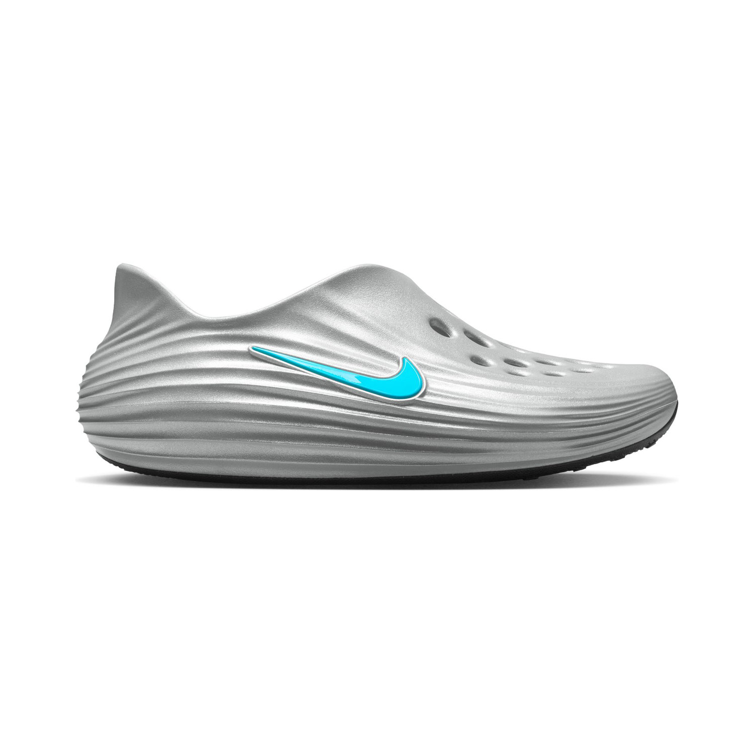 NIKE REACTX REJUVEN8 image number null
