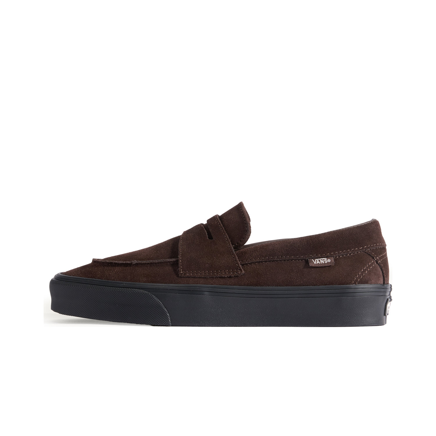 LOAFER 53