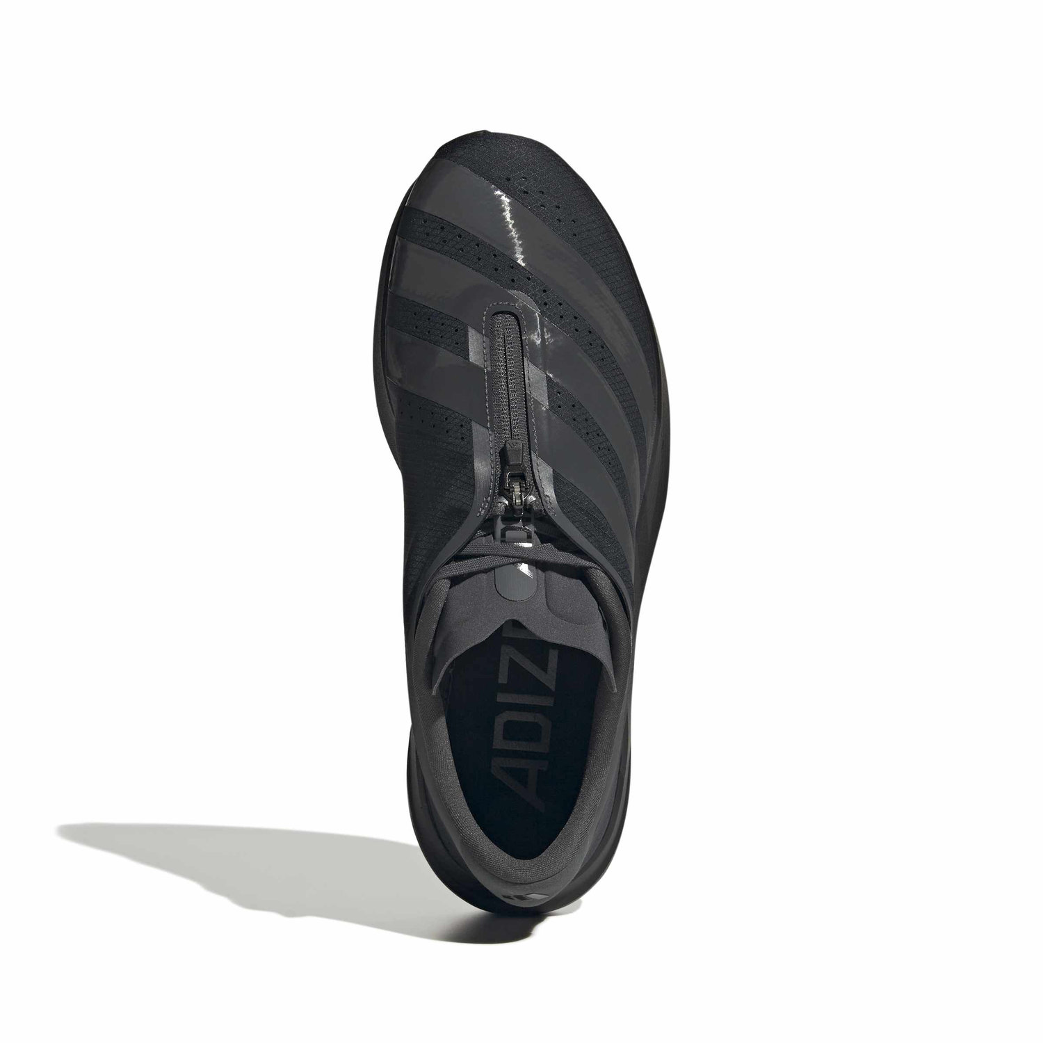 ADIZERO EVO SL ZIP M image number null
