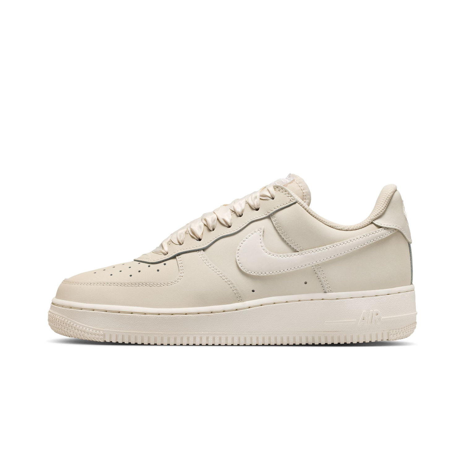 Nike Air Force 1 Retro Premium