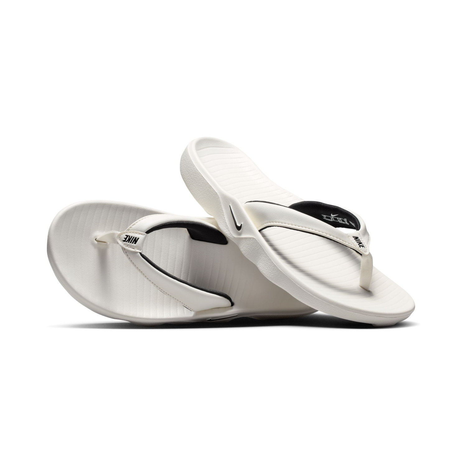 W NIKE MARINA image number null