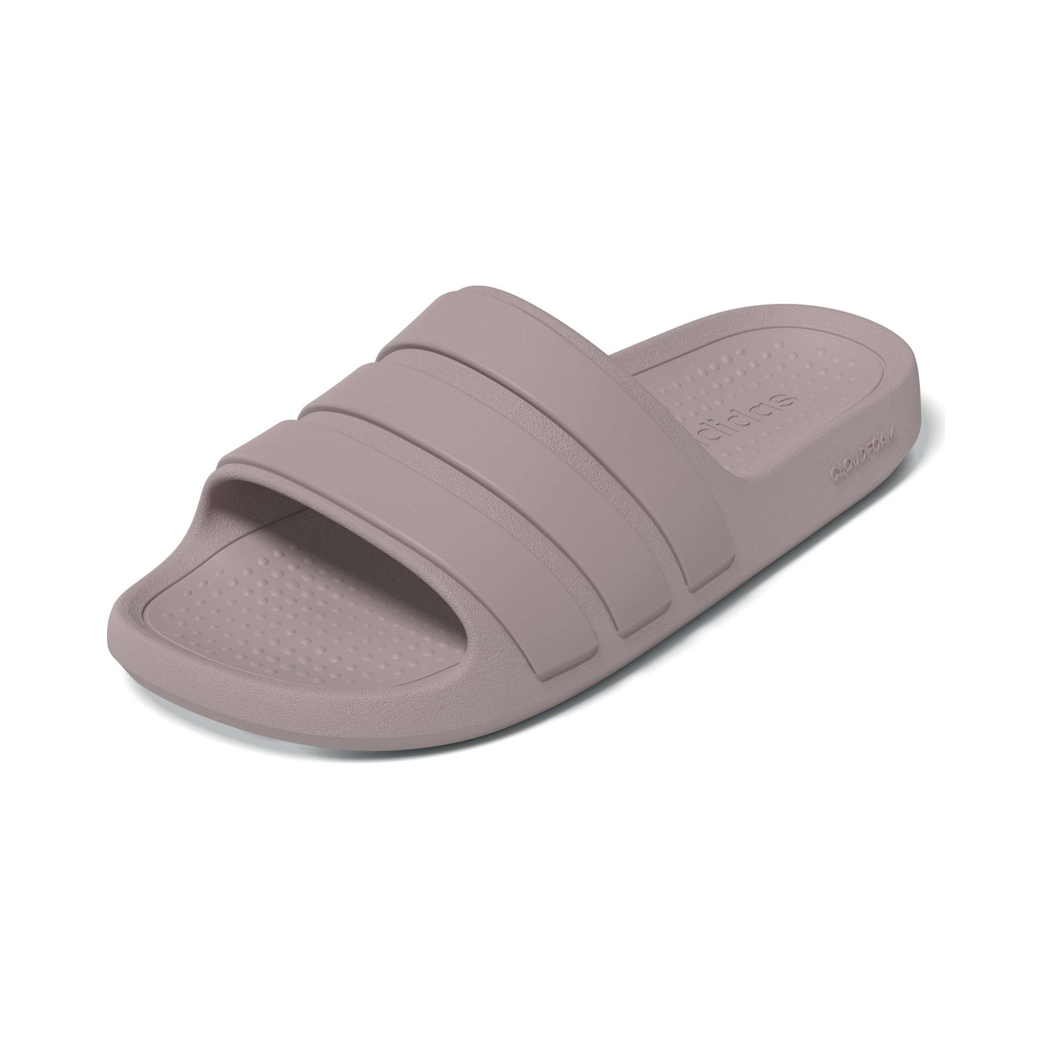 ADILETTE FLOW image number null