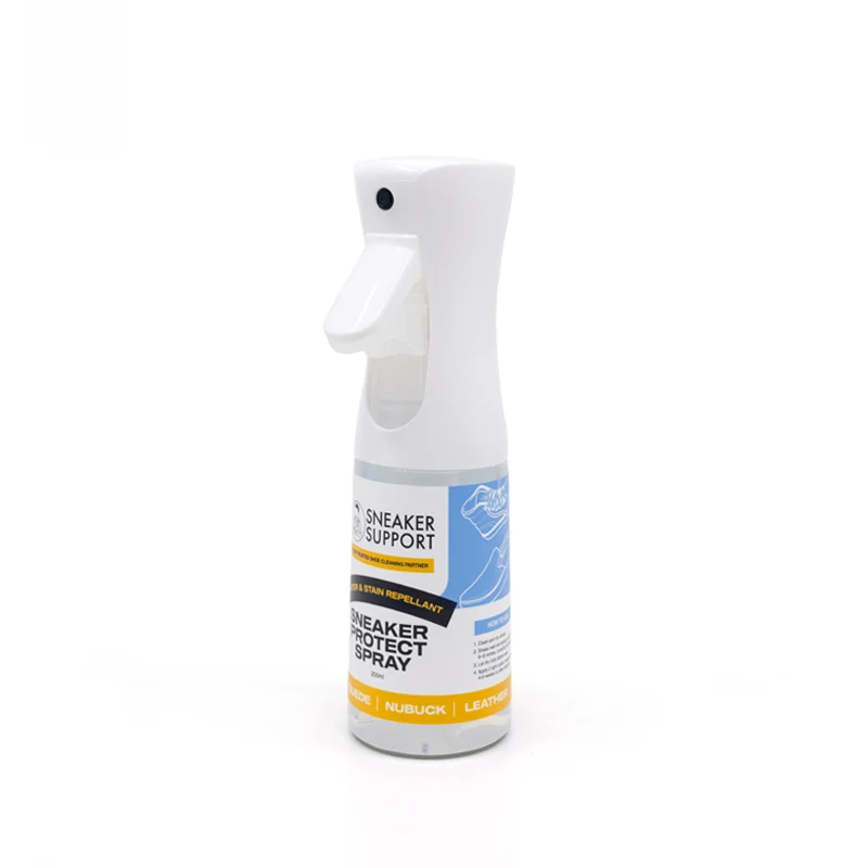 SNEAKER PROTECT SPRAY image number null