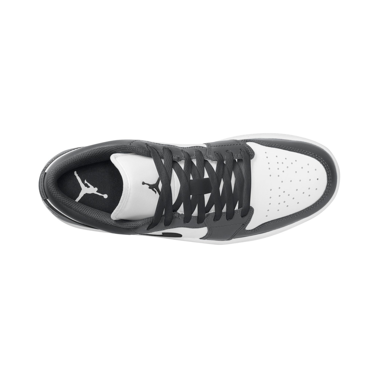 Air Jordan 1 Low image number null