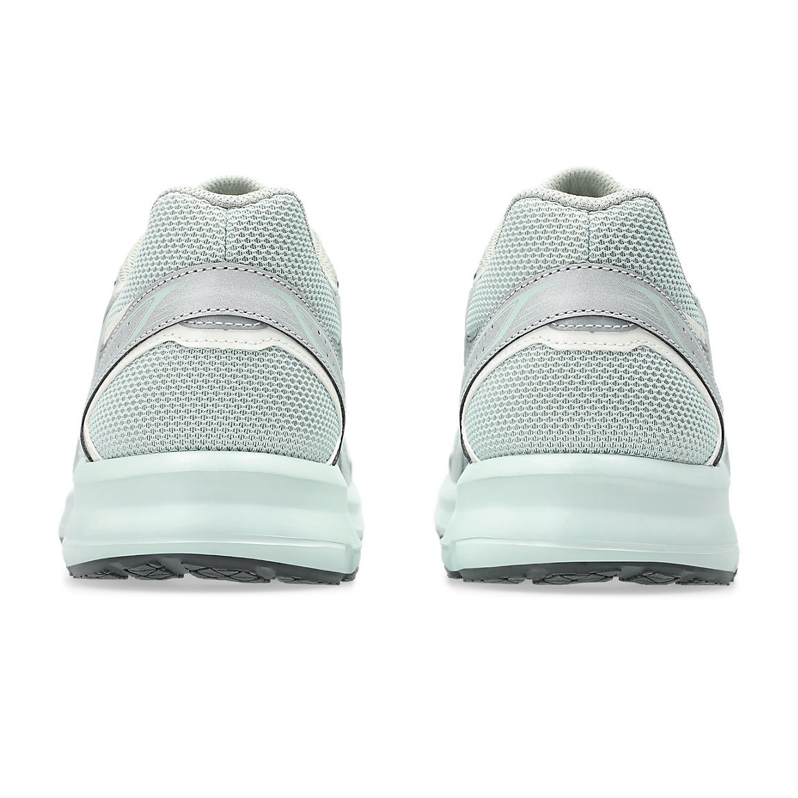 JOG 100S image number null