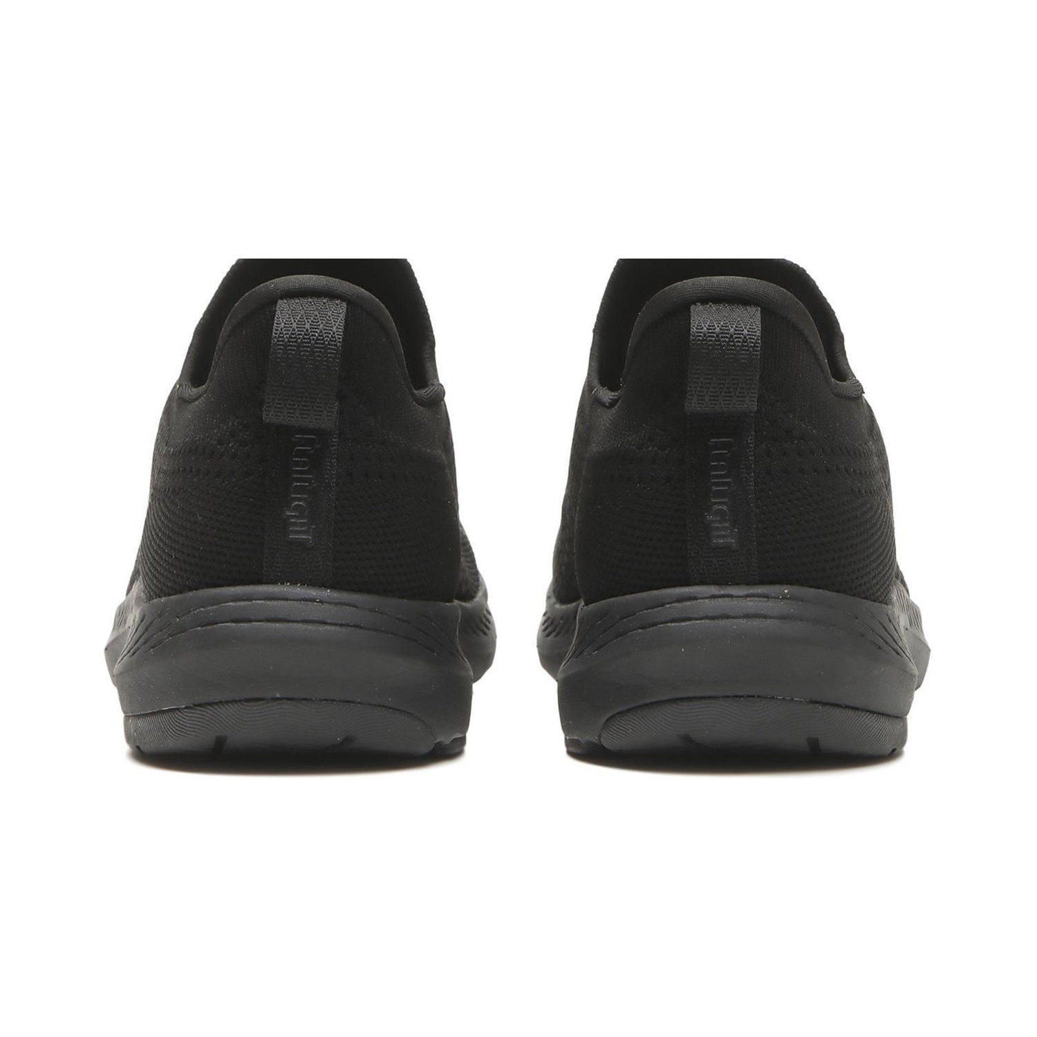 QS KNIT SLIPON image number null
