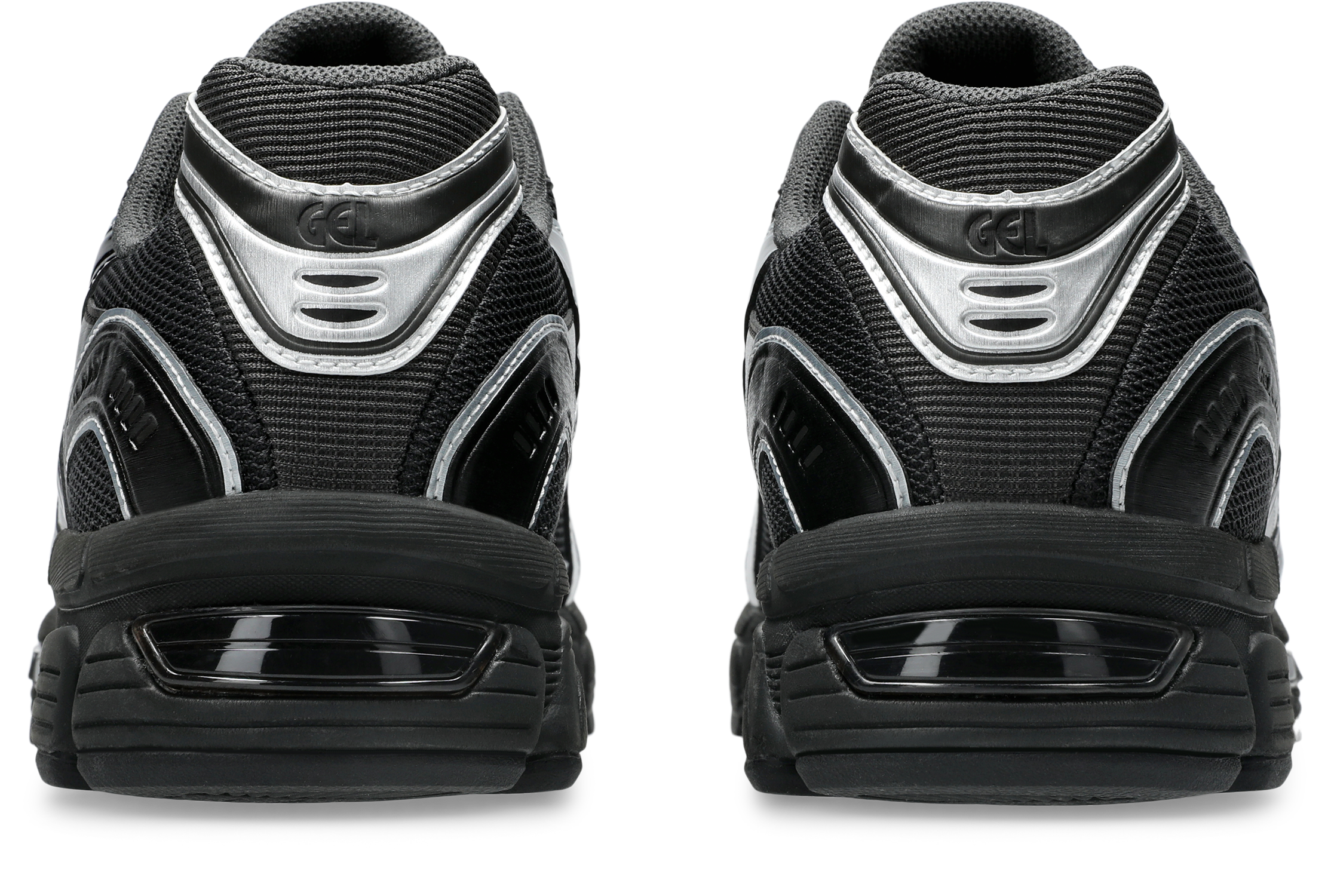 GEL-STRATUS MC image number null
