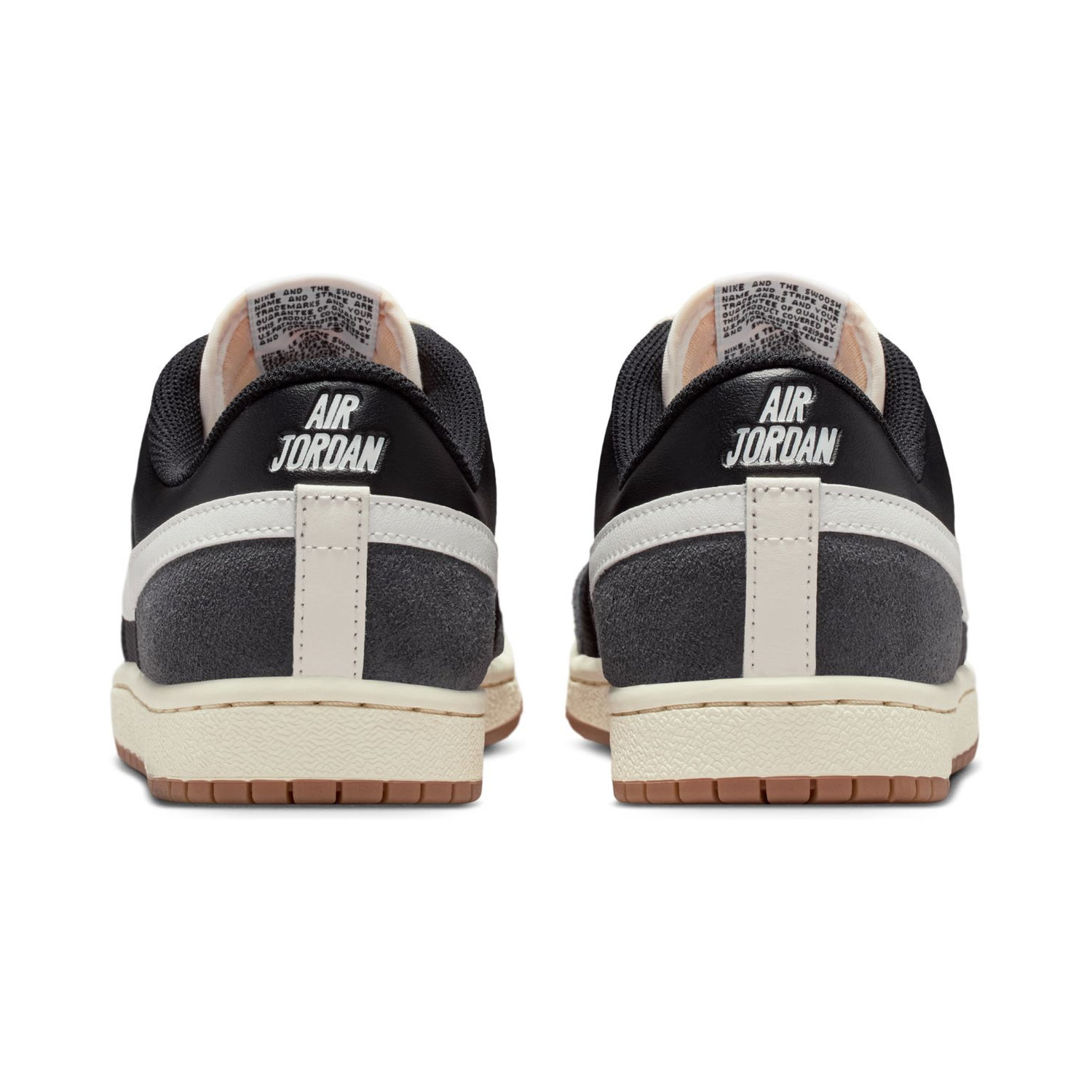 Air Jordan Skyline Low image number null