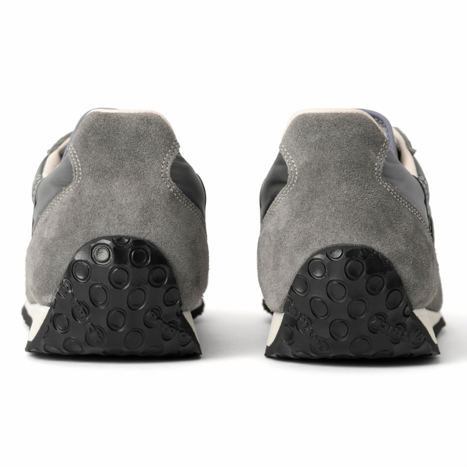 STADIUM image number null