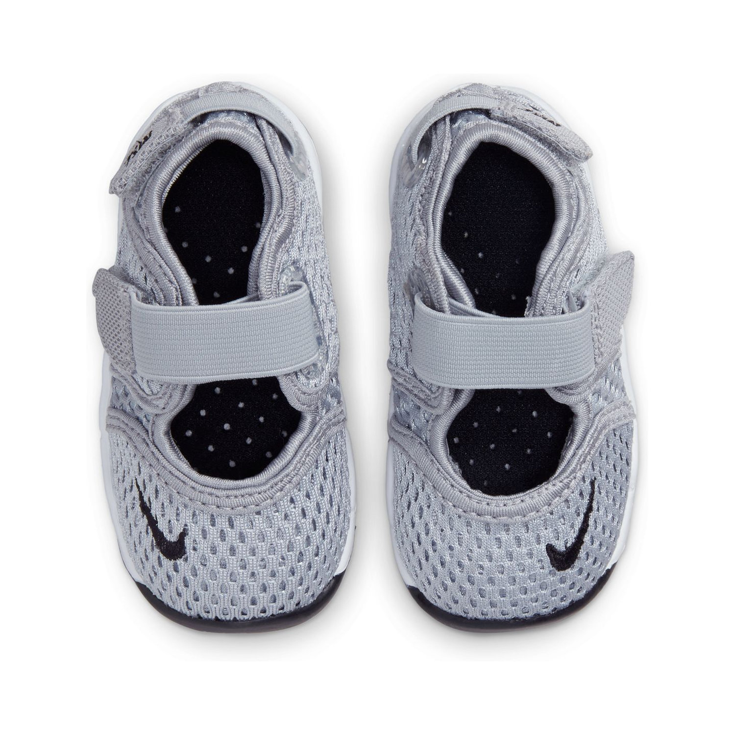 Nike Little Rift image number null