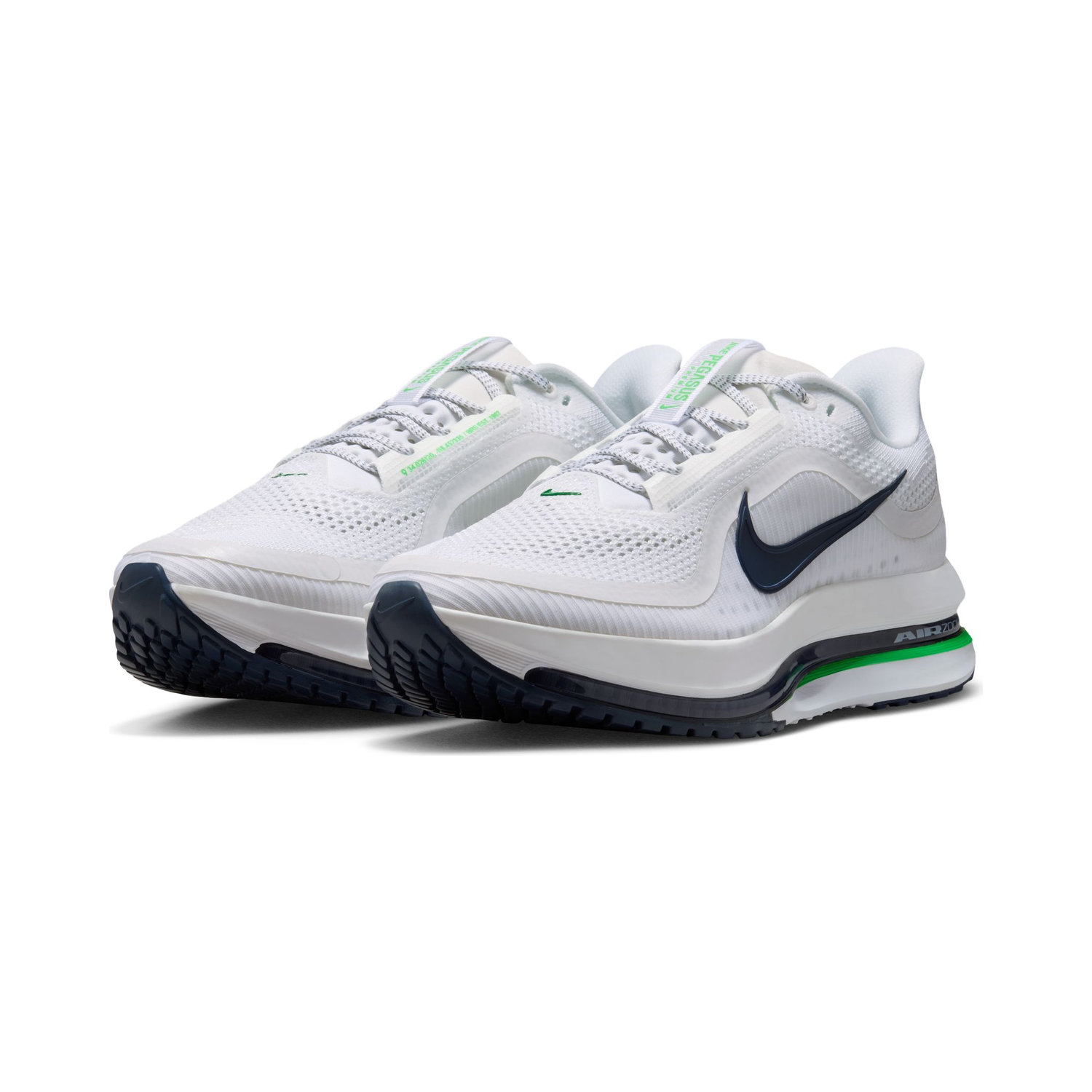 NIKE PEGASUS PREMIUM image number null