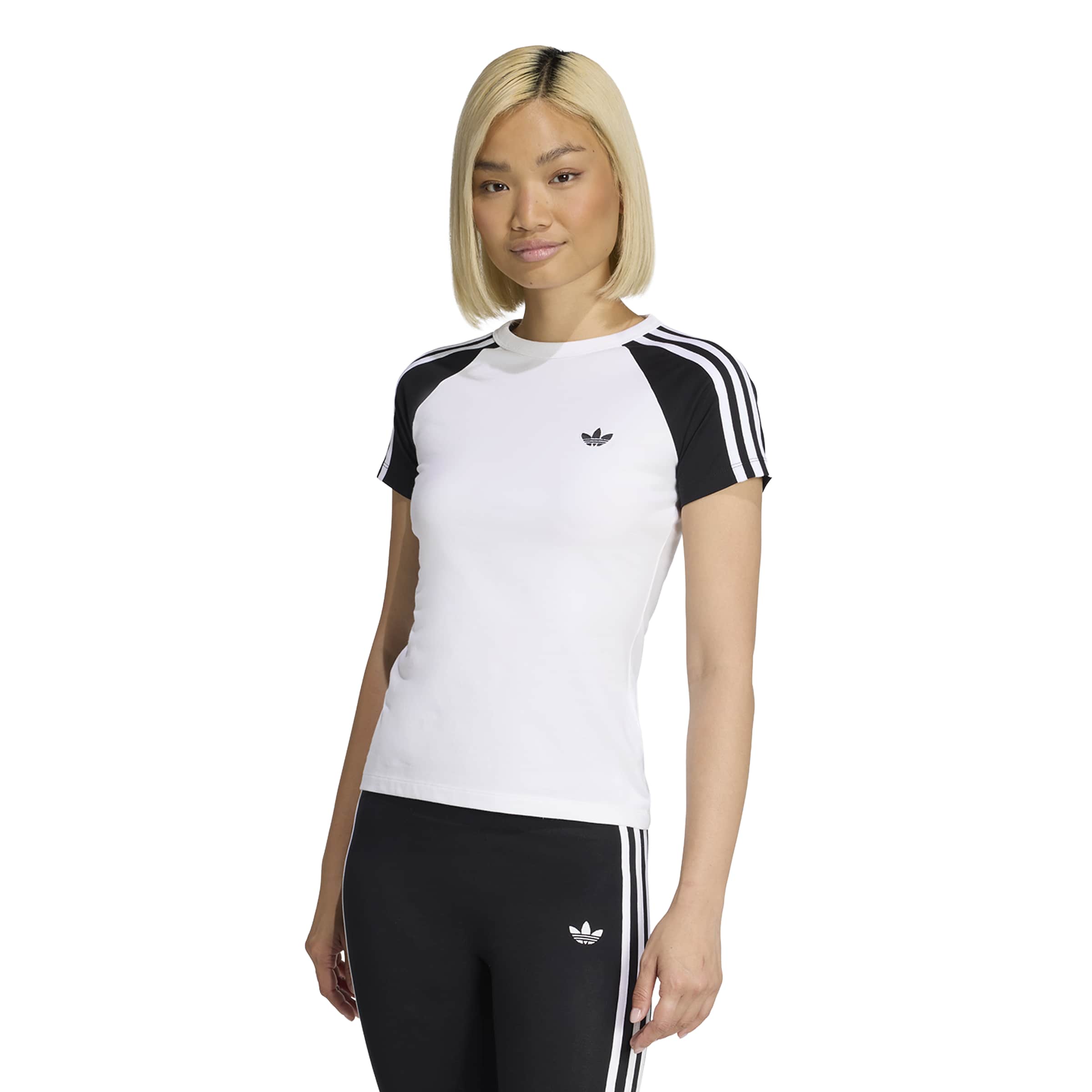 SST TEE image number null