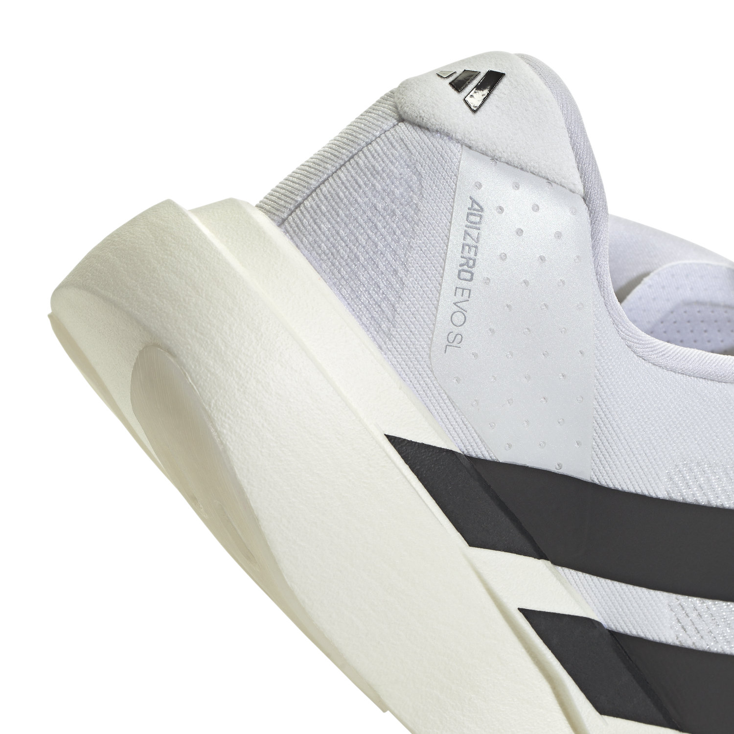 ADIZERO EVO SL W image number null