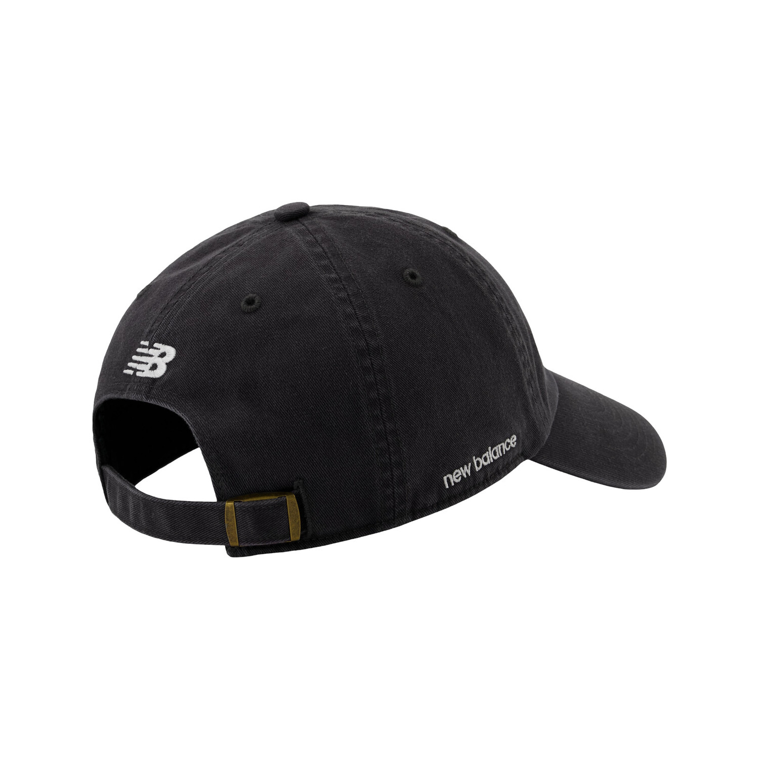 U SHOHEI OHTANI TWILL CAP image number null