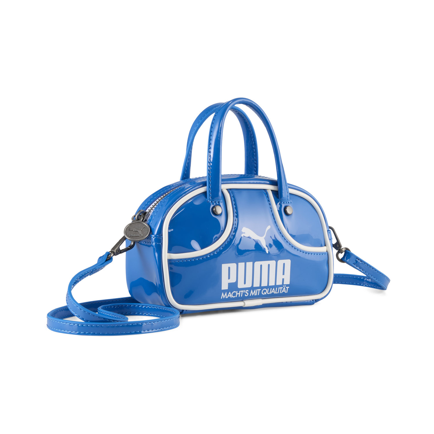 PUMA 1976 MICRO GRIP BAG