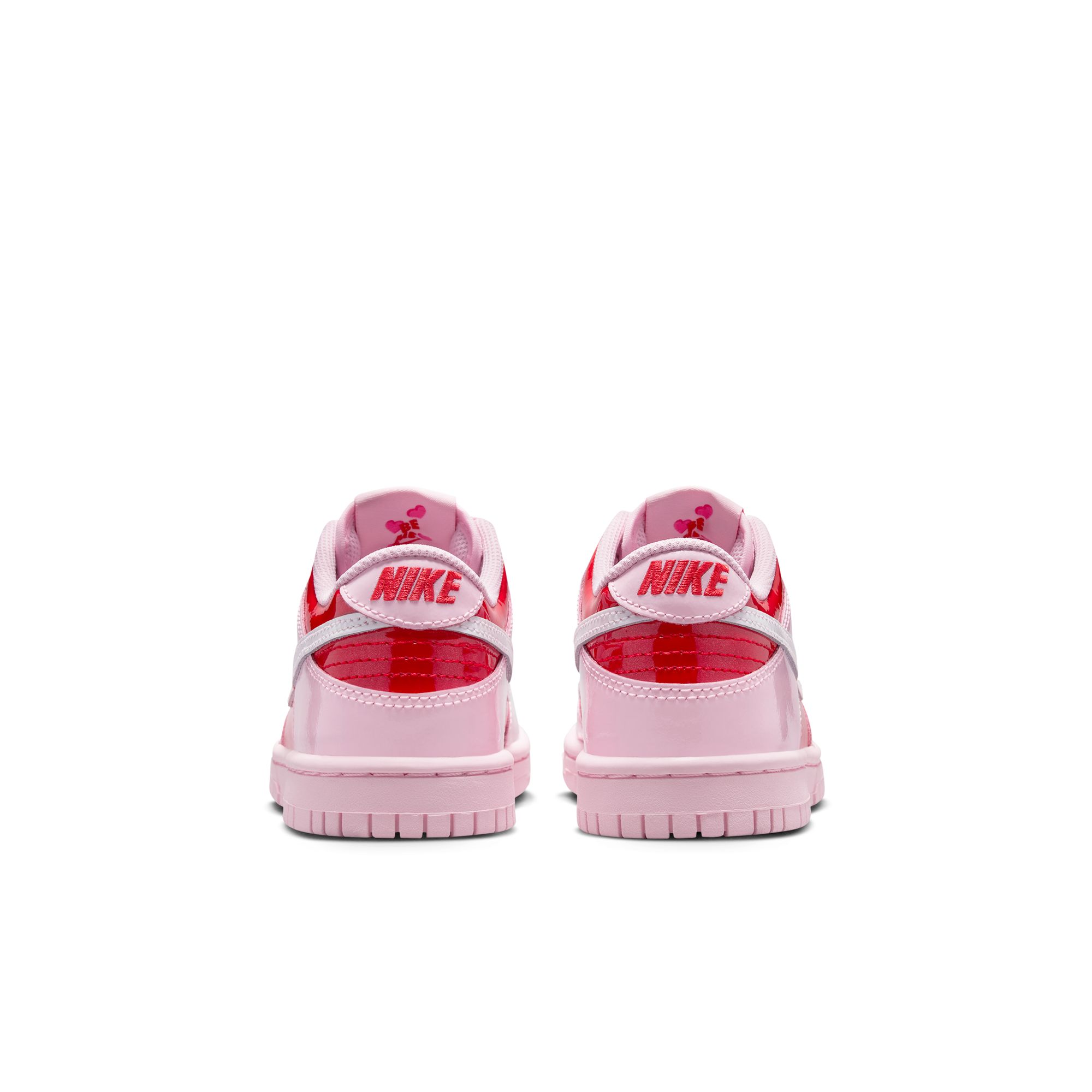 Nike Dunk Low image number null