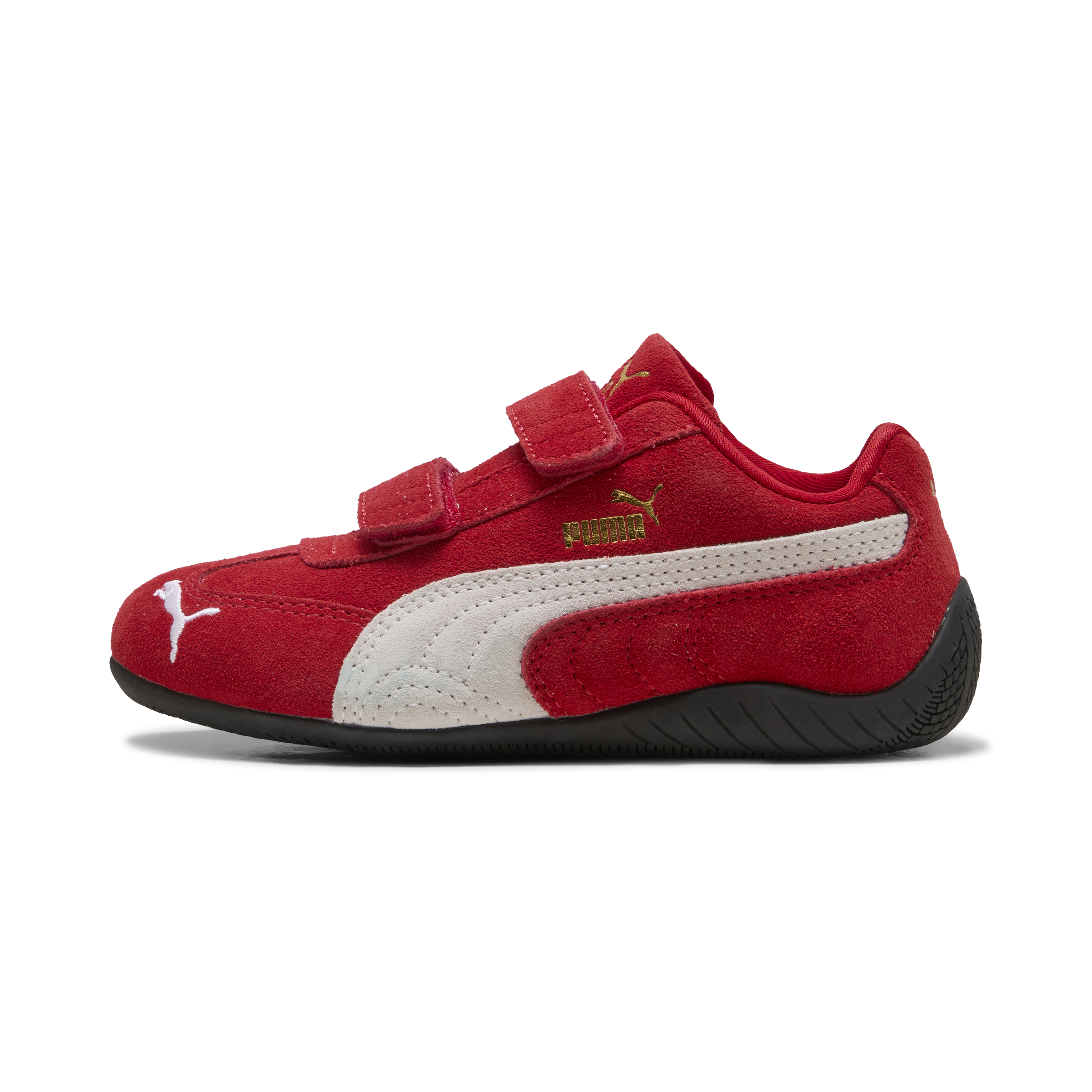 SPEEDCAT OG V PS