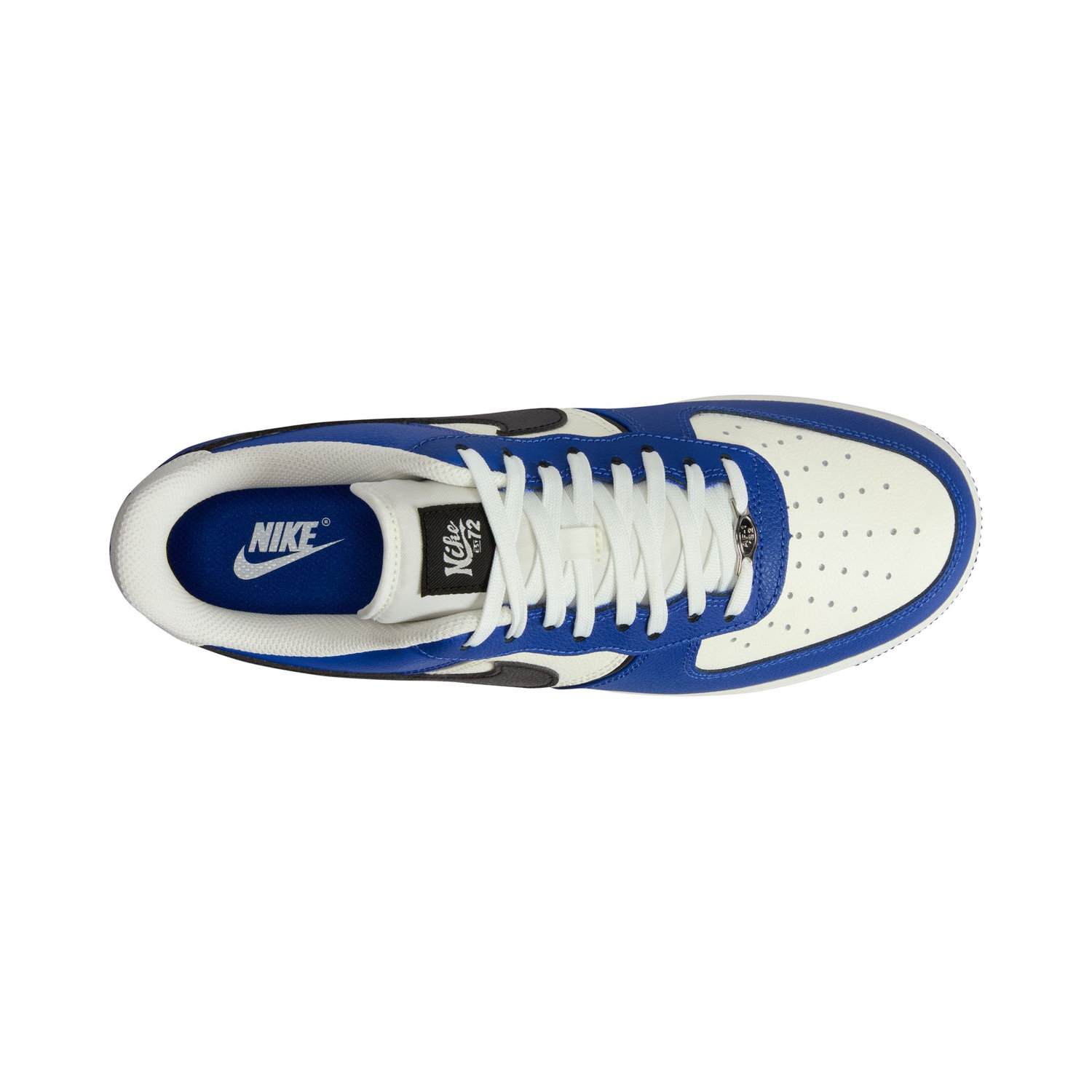 AIR FORCE 1 ''07 LV8 SPORT image number null