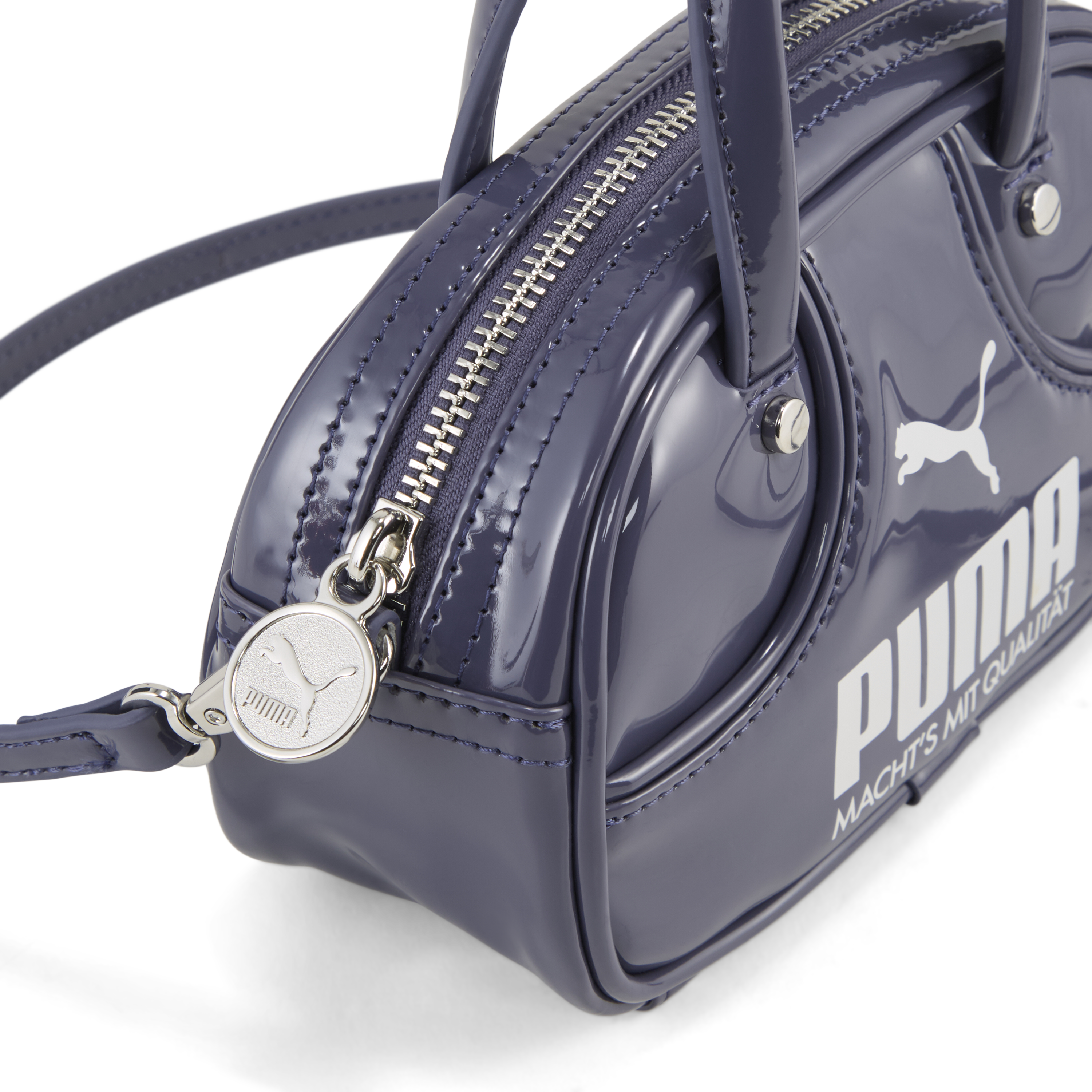 PUMA 1976 MICRO GRIP BAG image number null