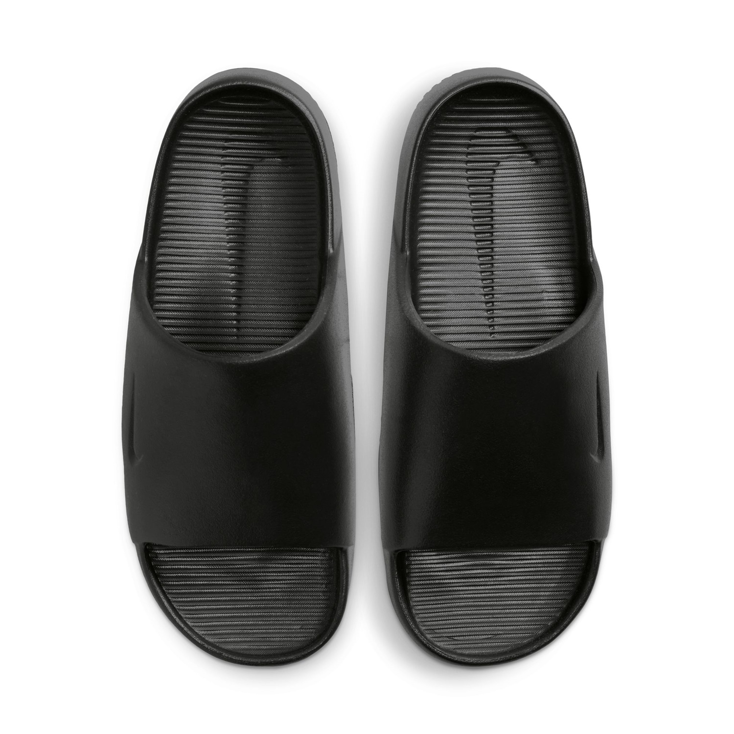 NIKE CALM image number null