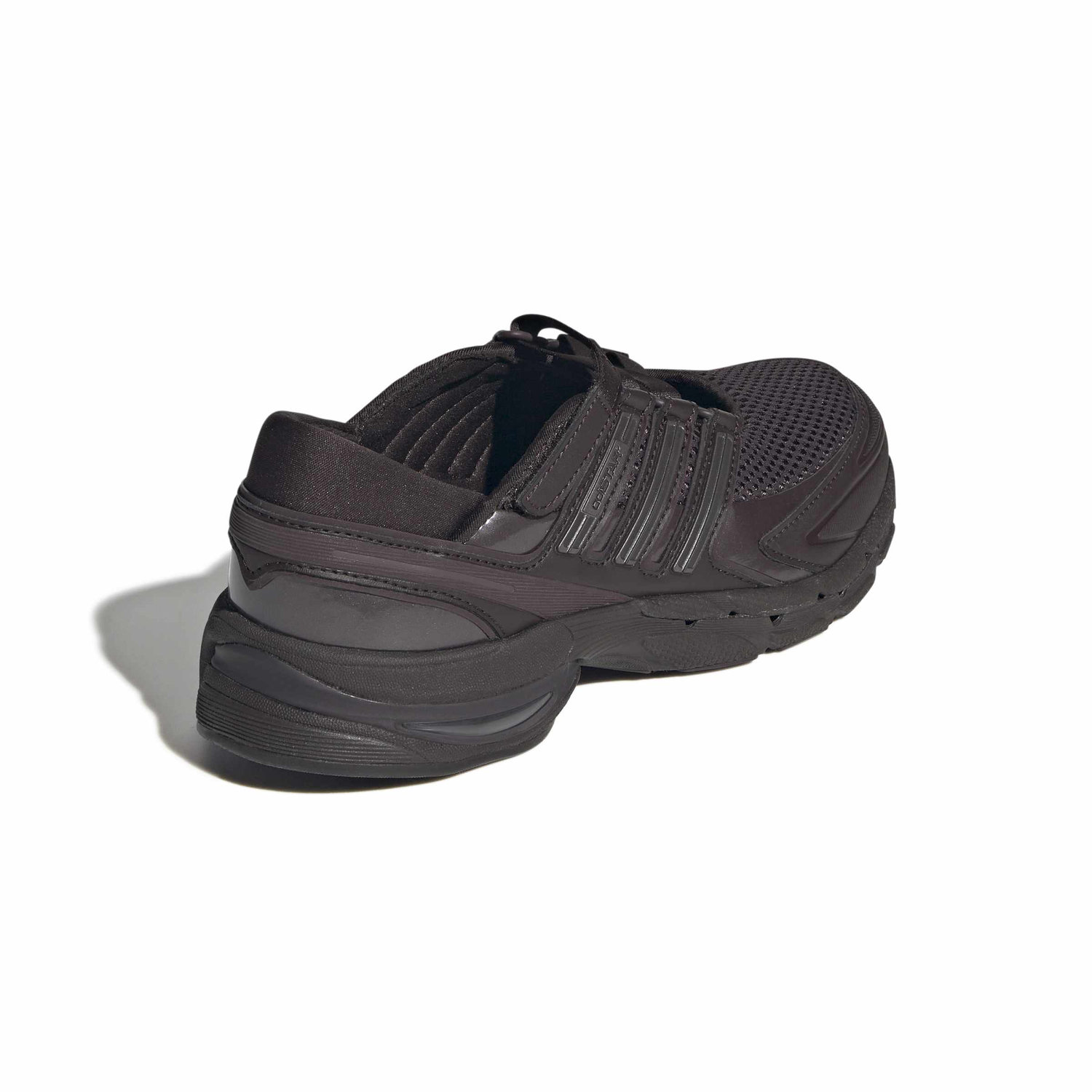 ADISTAR CONTROL 5 M image number null