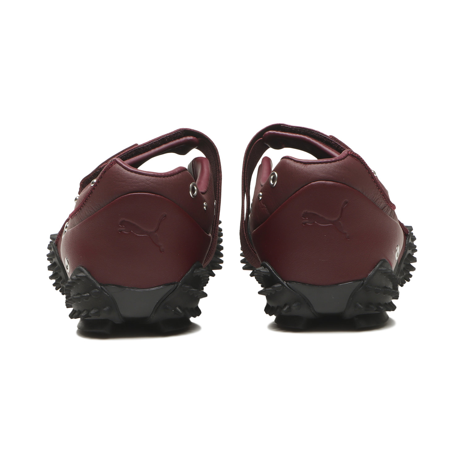 MOSTRO FEY STUDS image number null