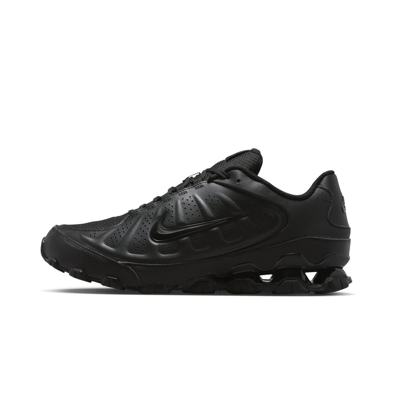 Nike Reax 8 SL