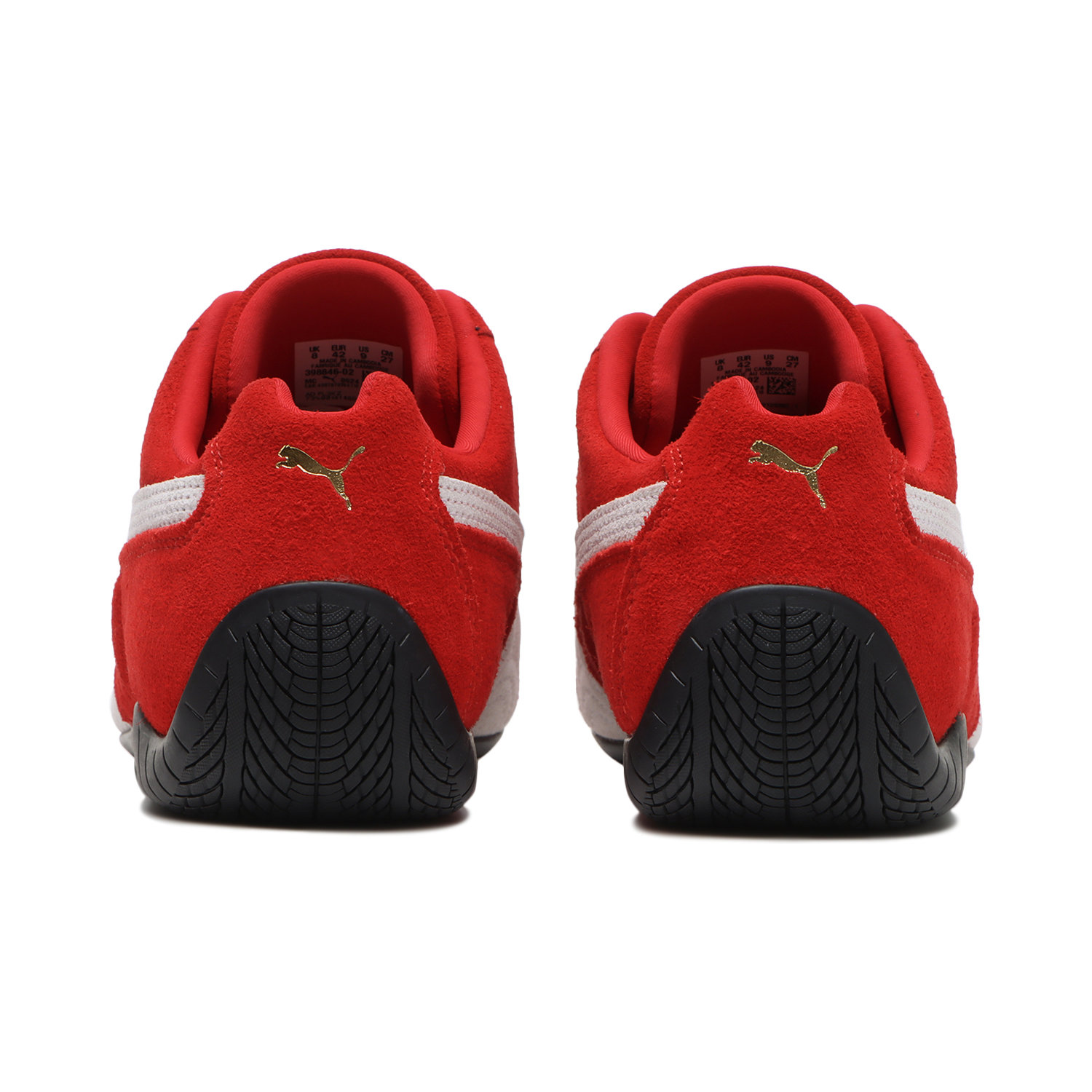 SPEEDCAT OG image number null