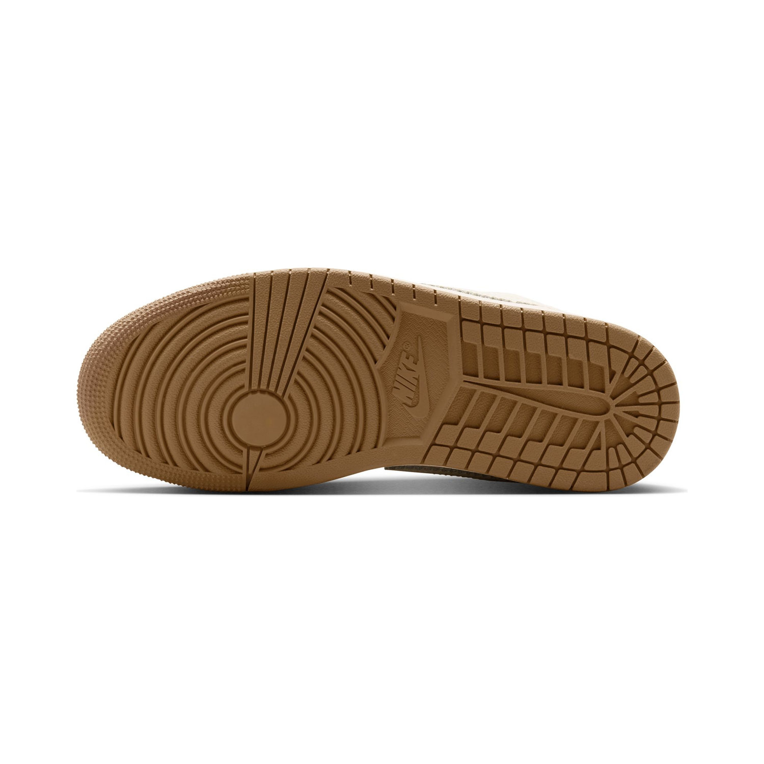 WMNS AIR JORDAN 1 LOW SE image number null