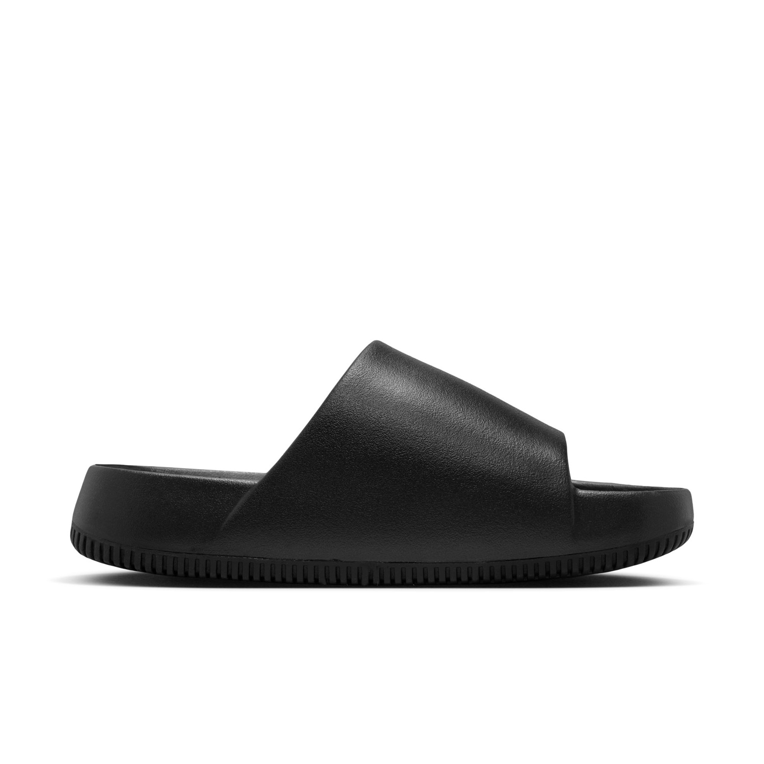 NIKE CALM image number null