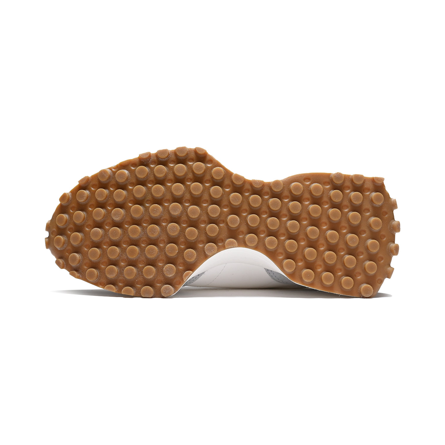 327 image number null