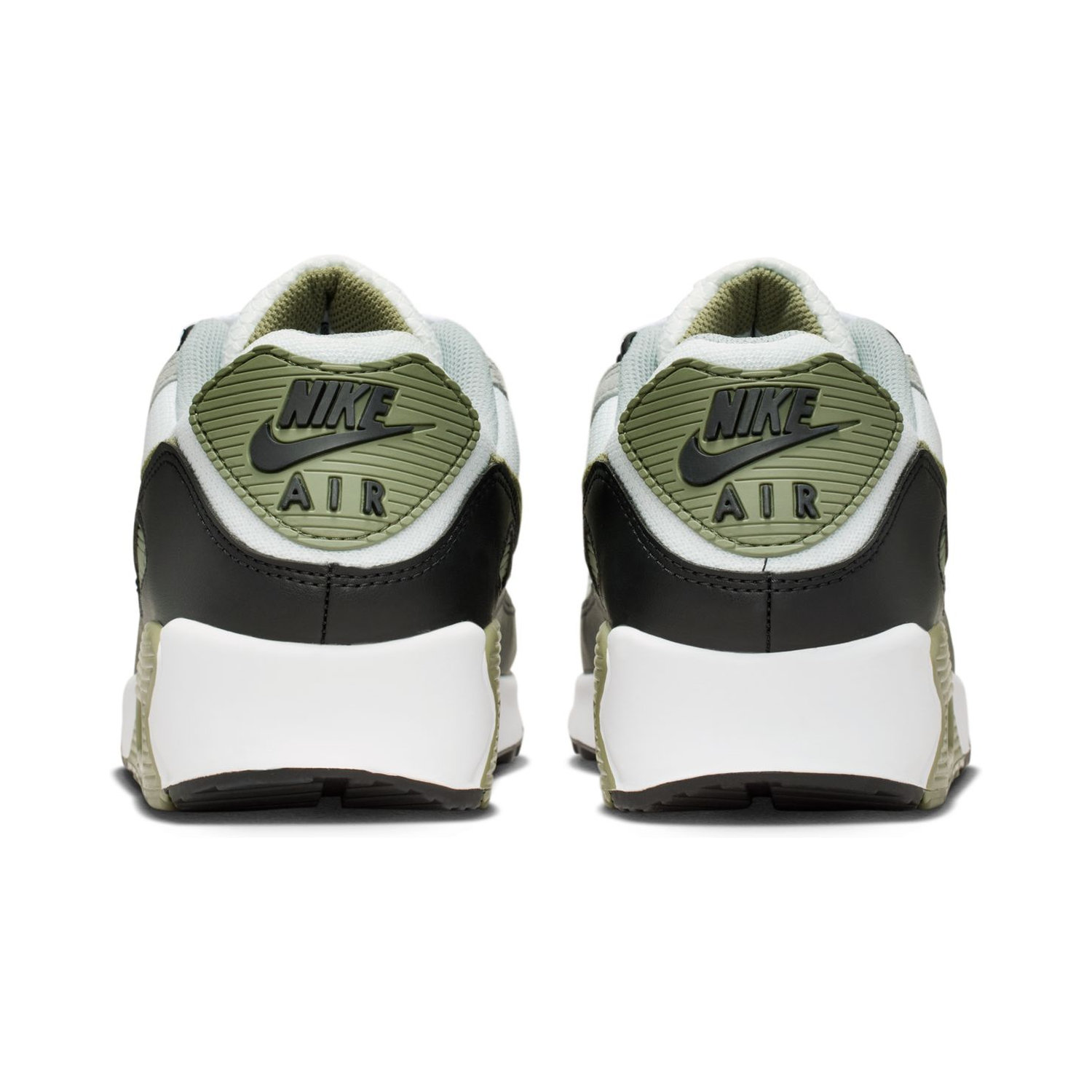 Nike Air Max 90 image number null