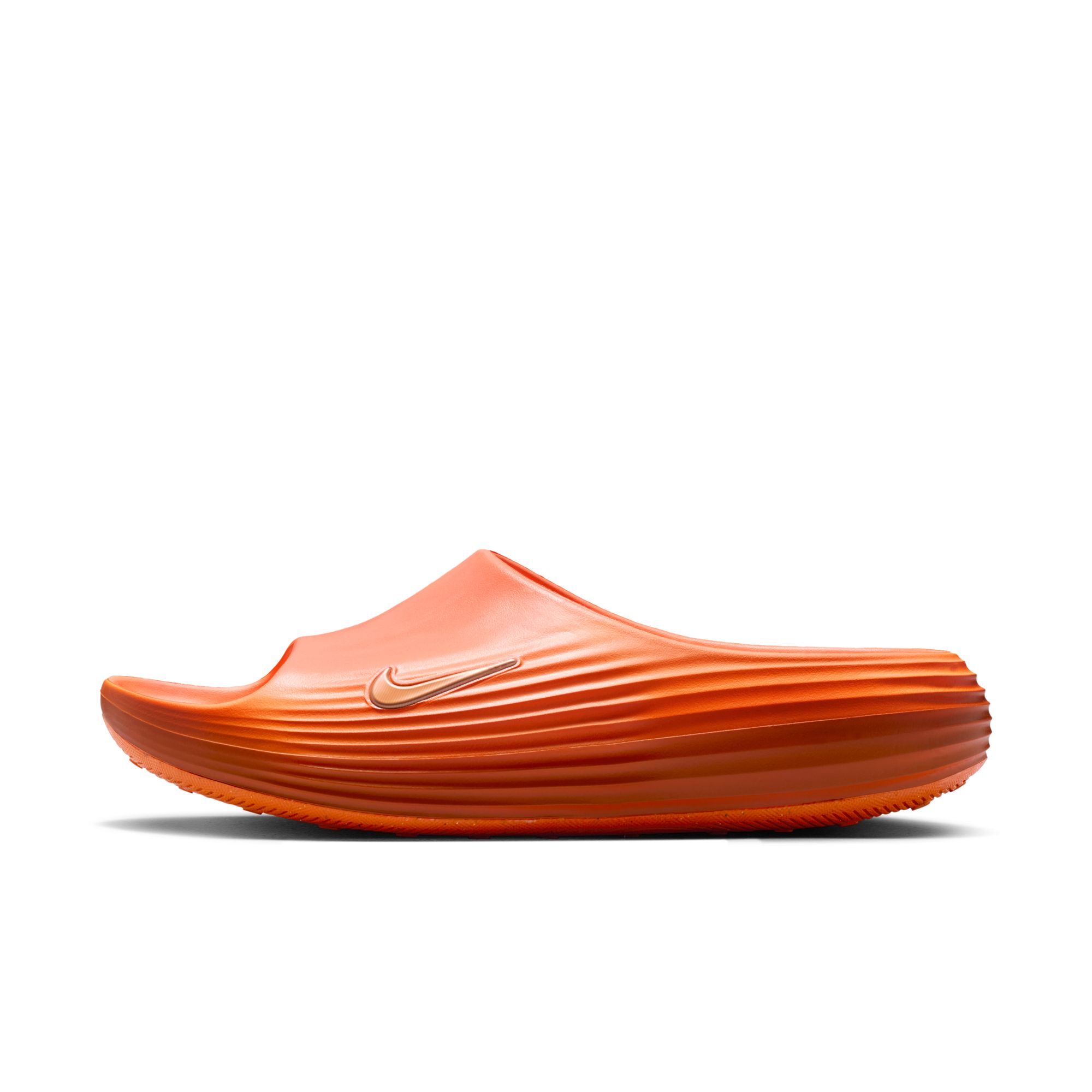 Nike ReactX Rejuven8 image number null