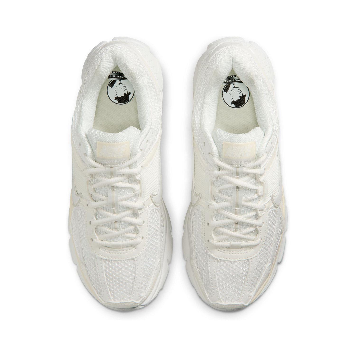 Nike Zoom Vomero 5 image number null