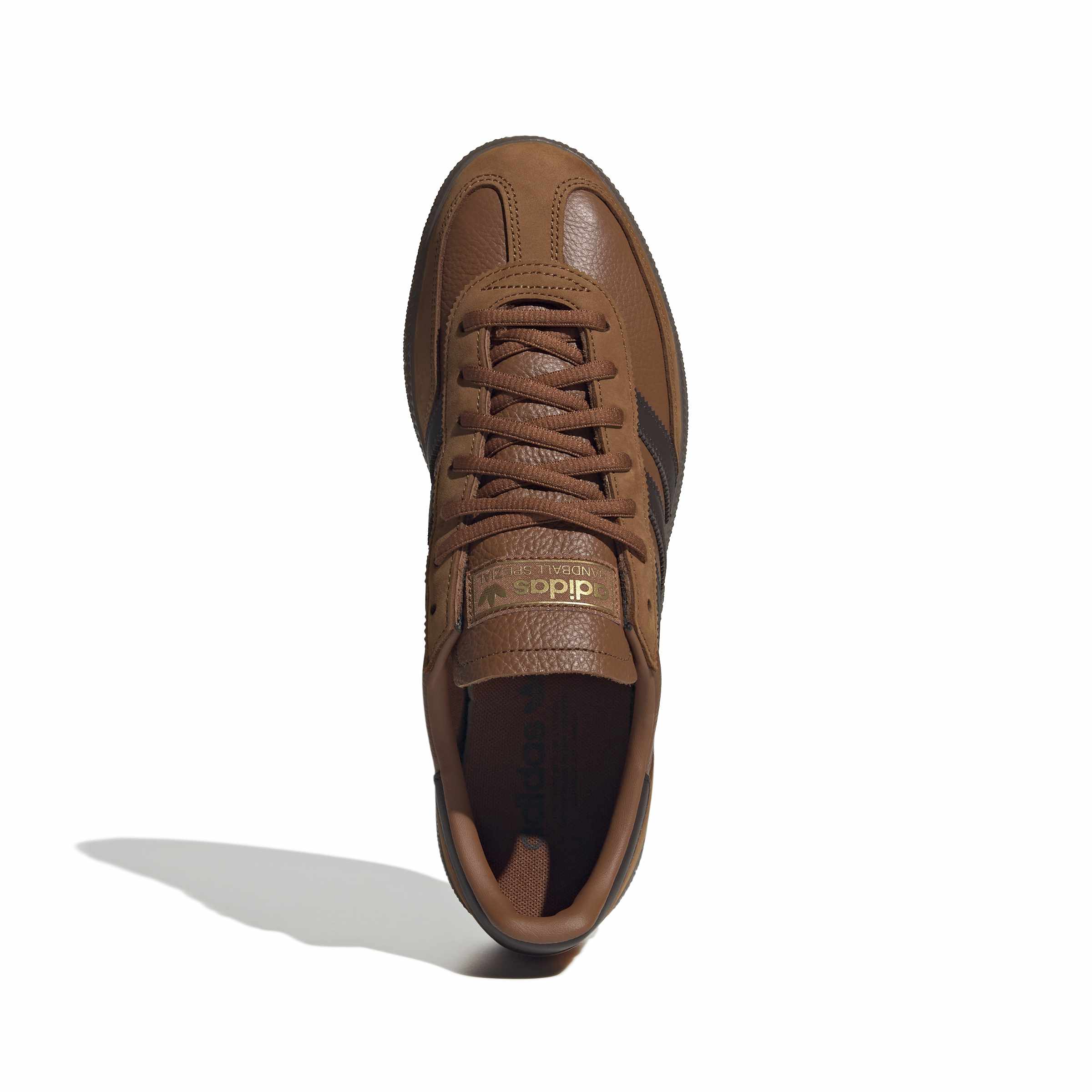 HANDBALL SPEZIAL image number null