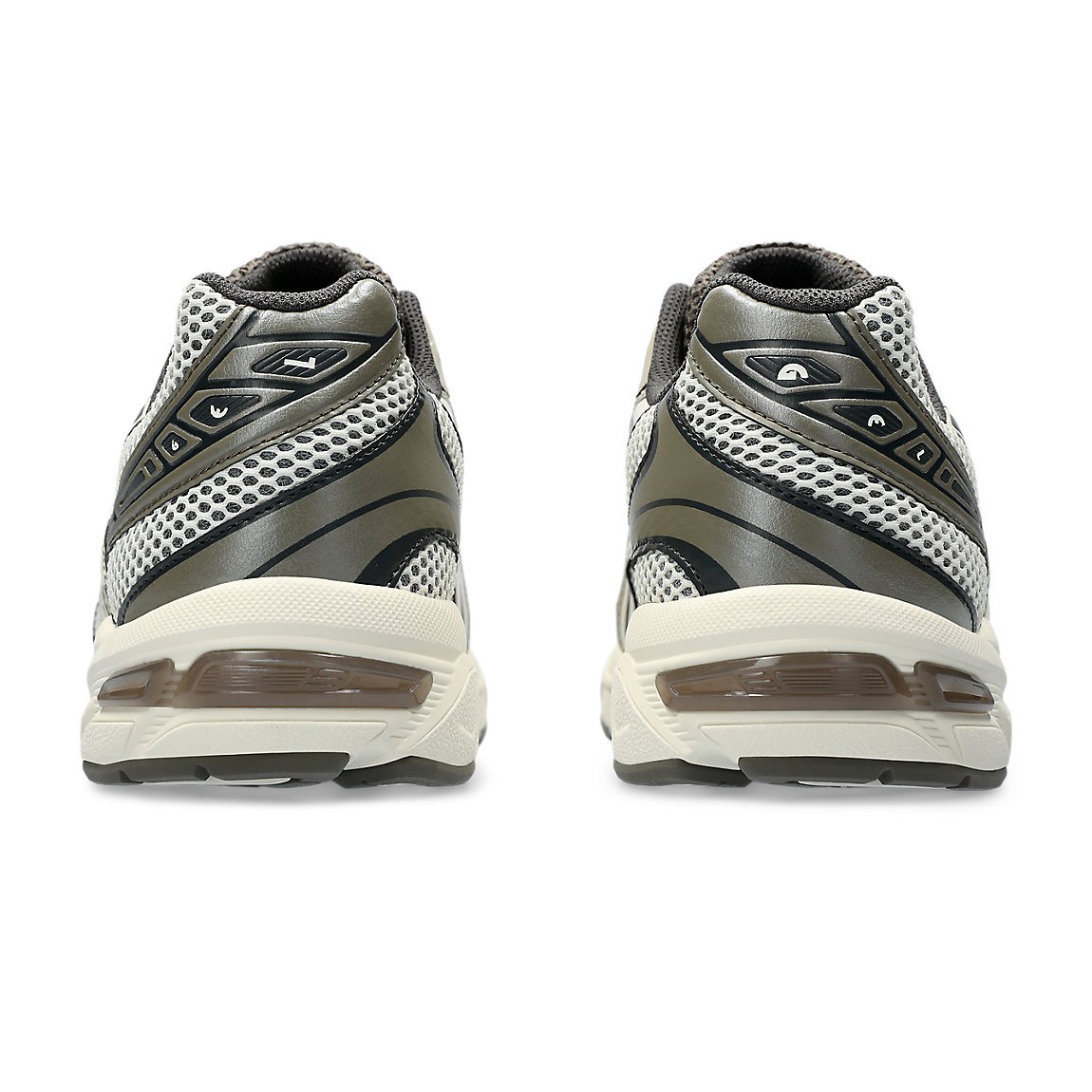 GEL-1130 image number null