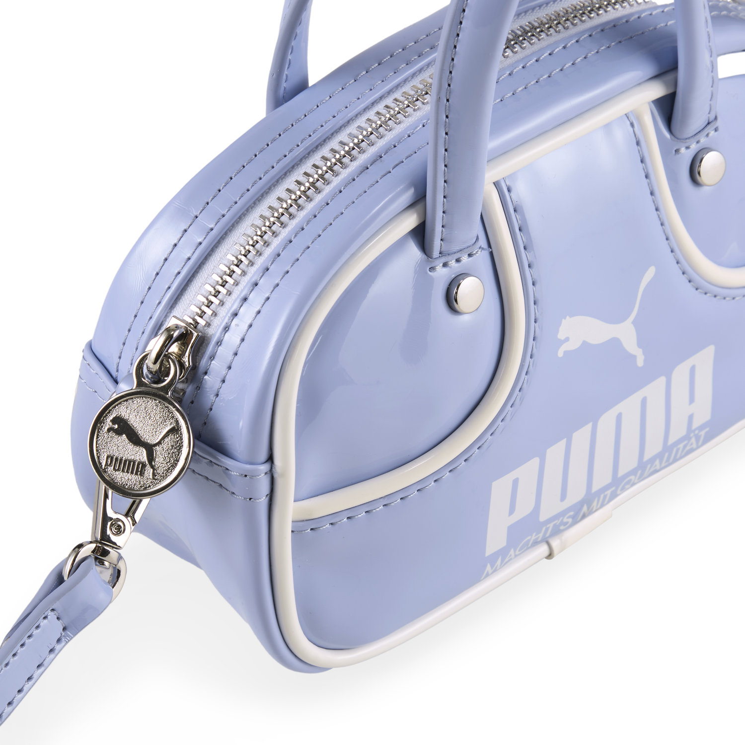 PUMA 1976 MICRO GRIP BAG image number null