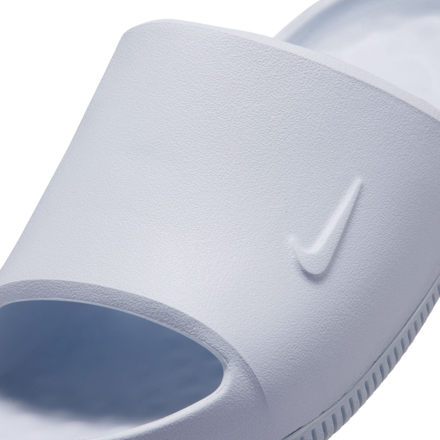 W NIKE CALM SLIDE 2.0 image number null