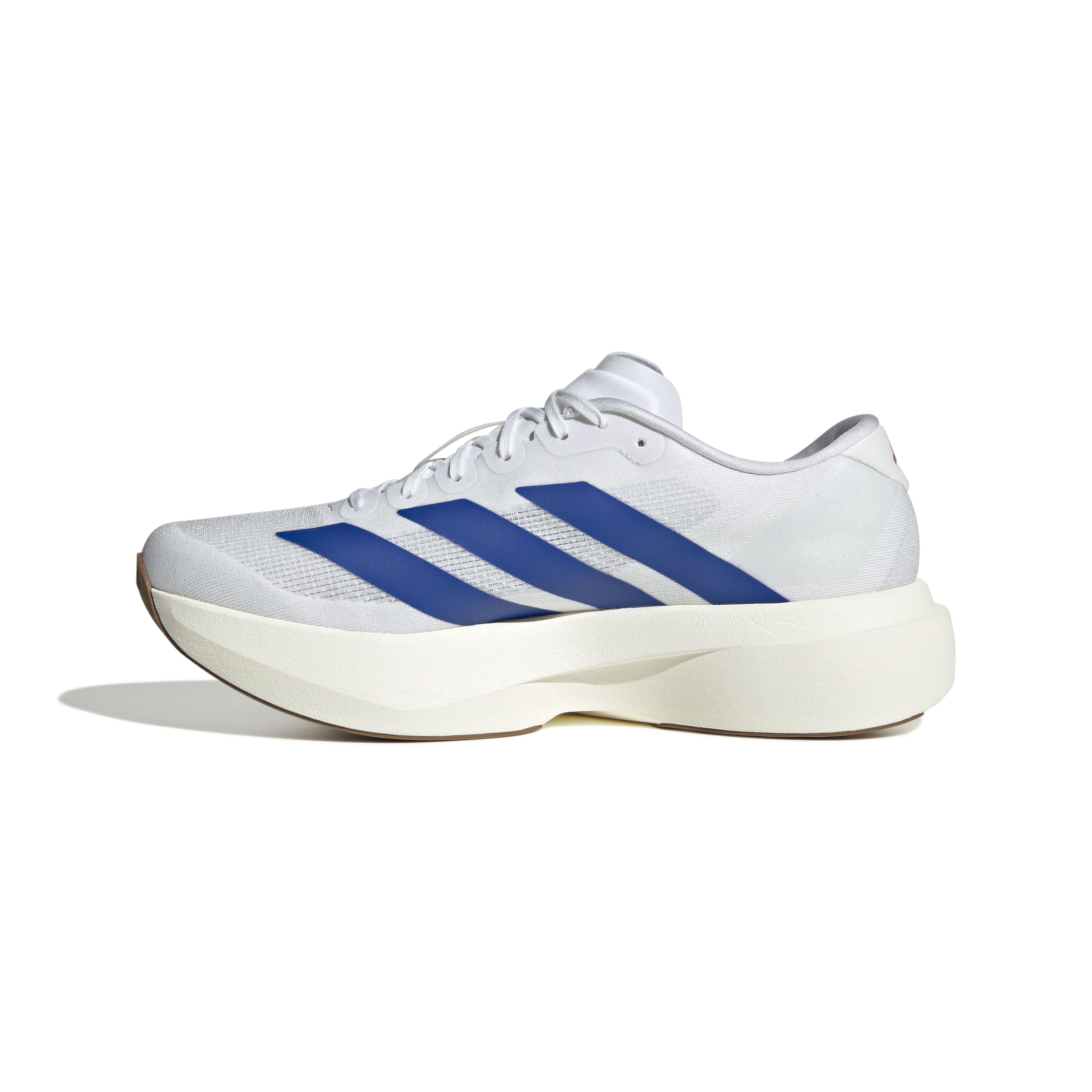 ADIZERO EVO SL M