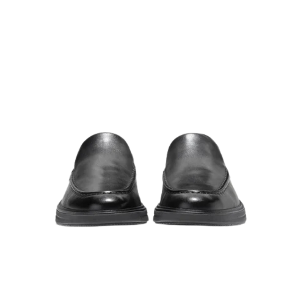 ORIGINALGRAND CITYSPECTRE VENETIAN LOAFER image number null