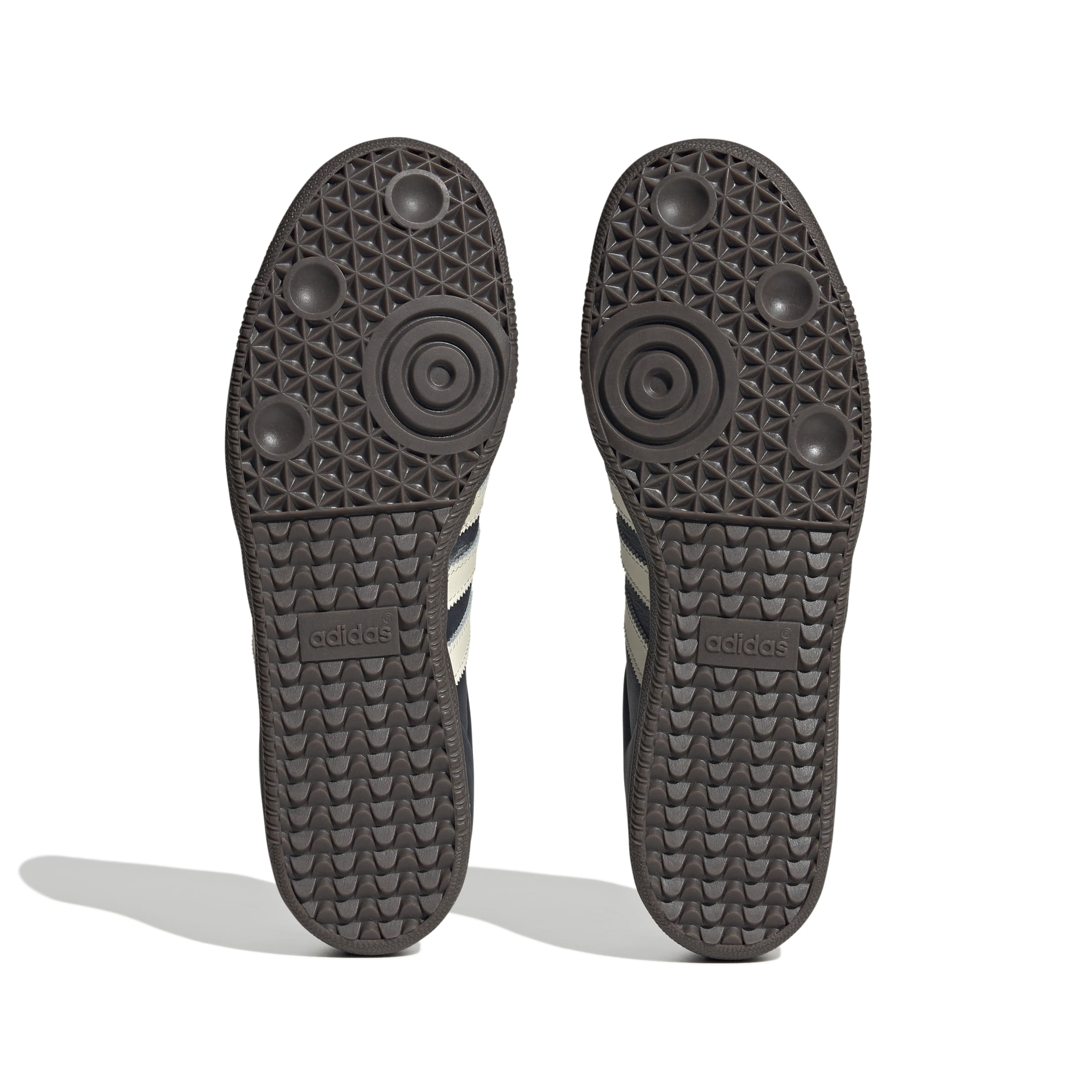 SAMBA OG image number null