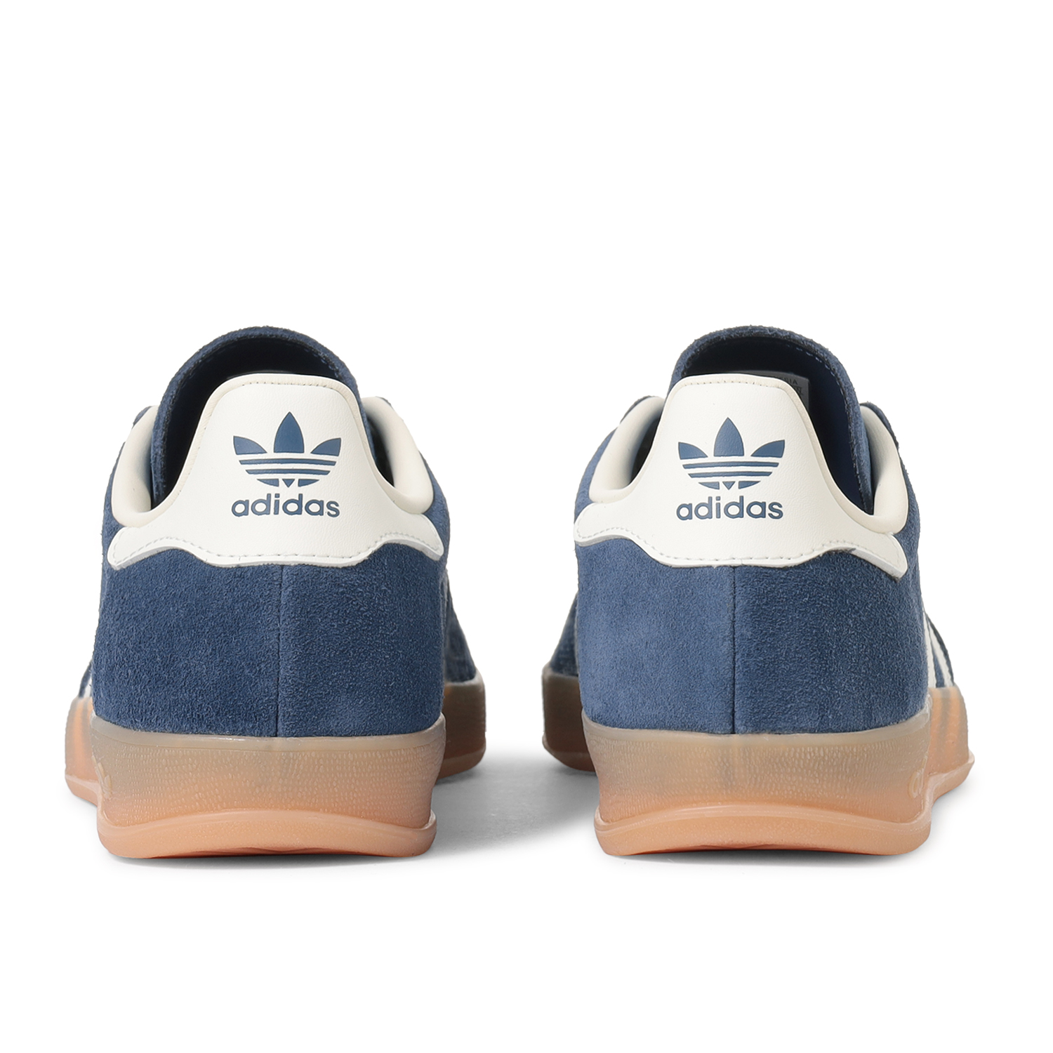 GAZELLE INDOOR image number null