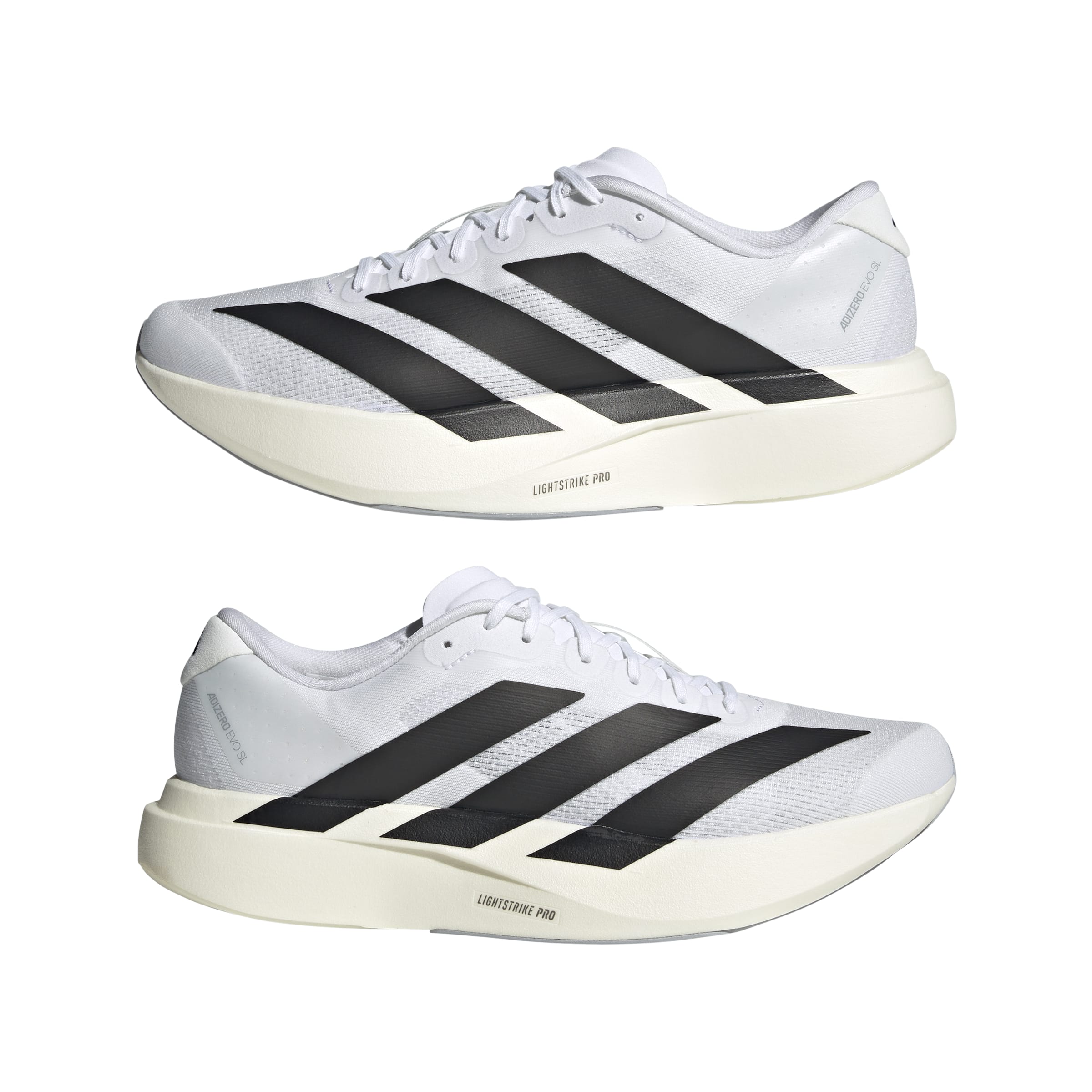ADIZERO EVO SL M image number null