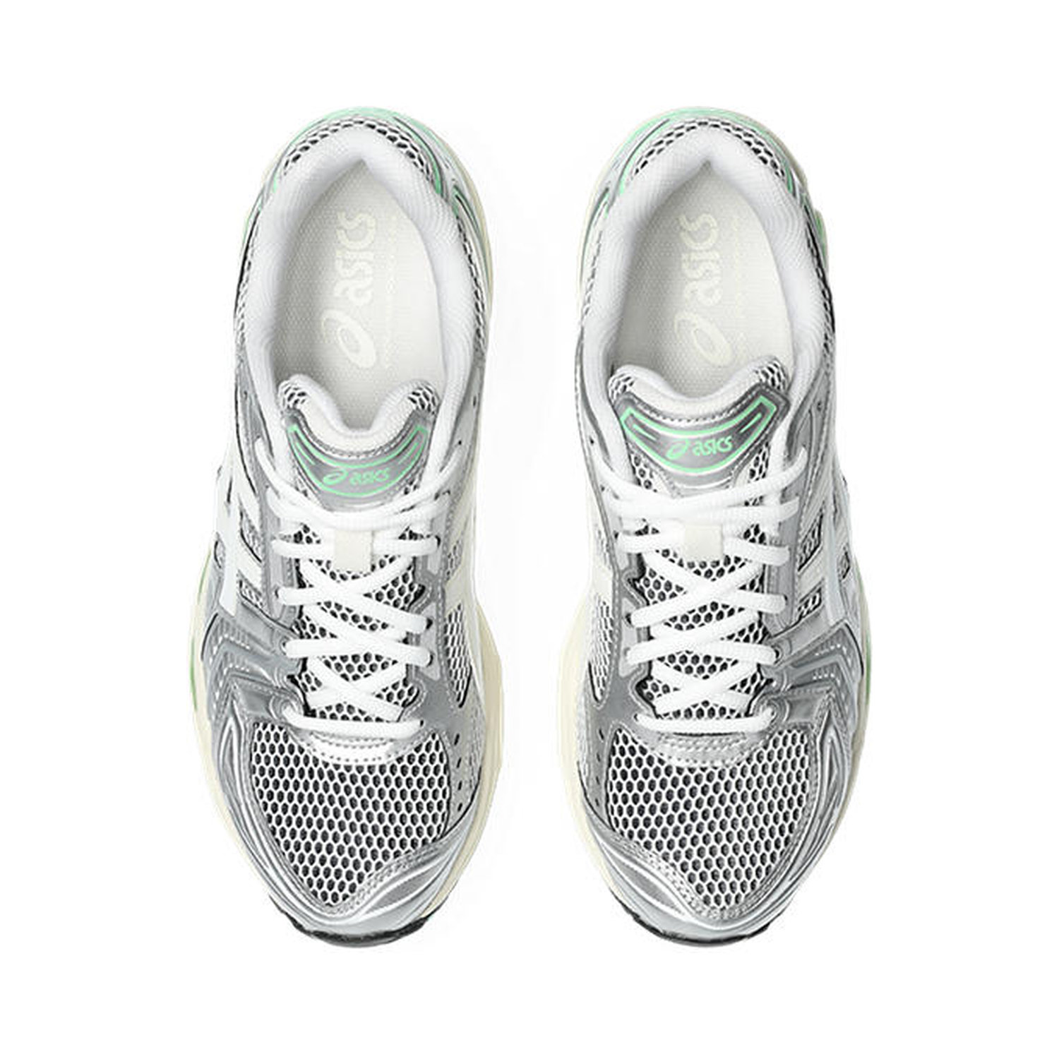 GEL-KAYANO 14 image number null
