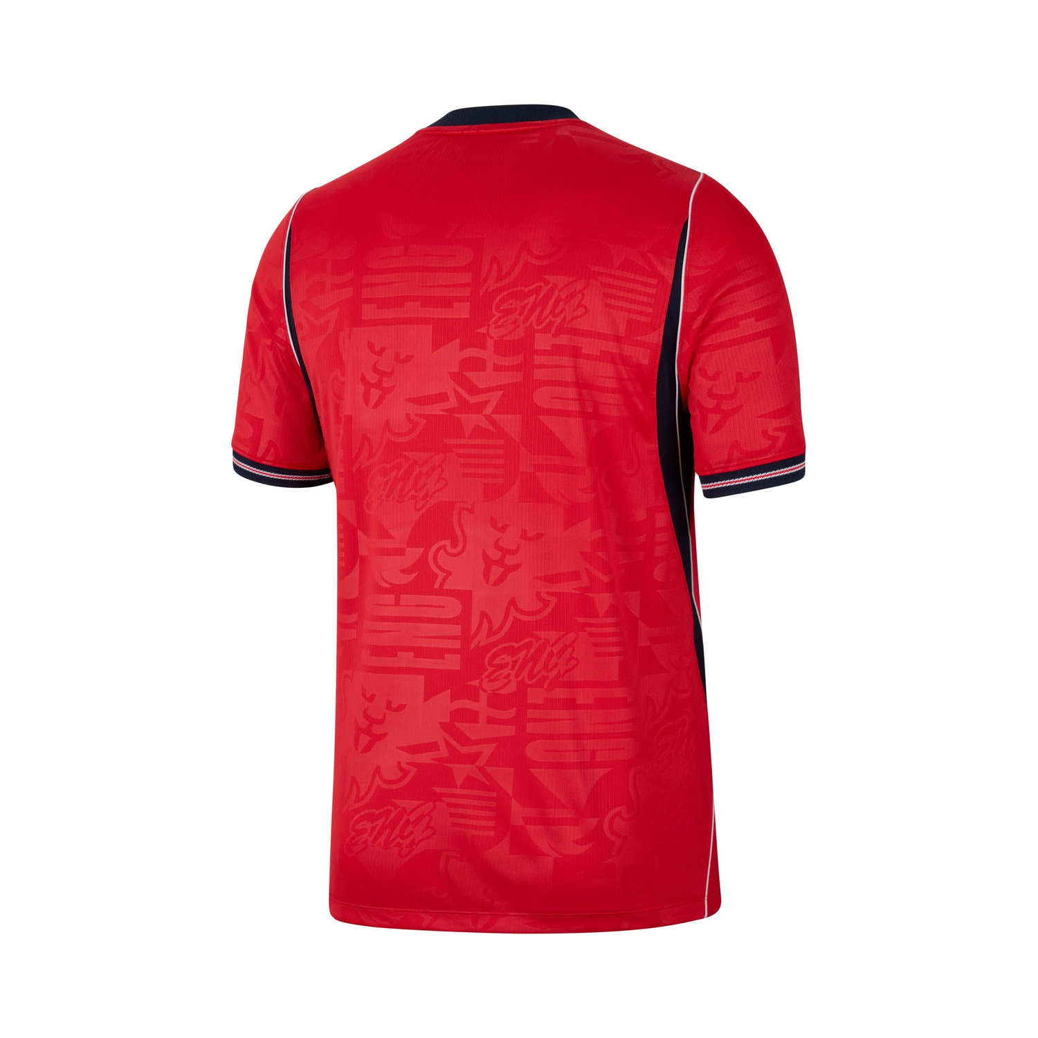 ENGLAND 2026 STADIUM AWAY image number null