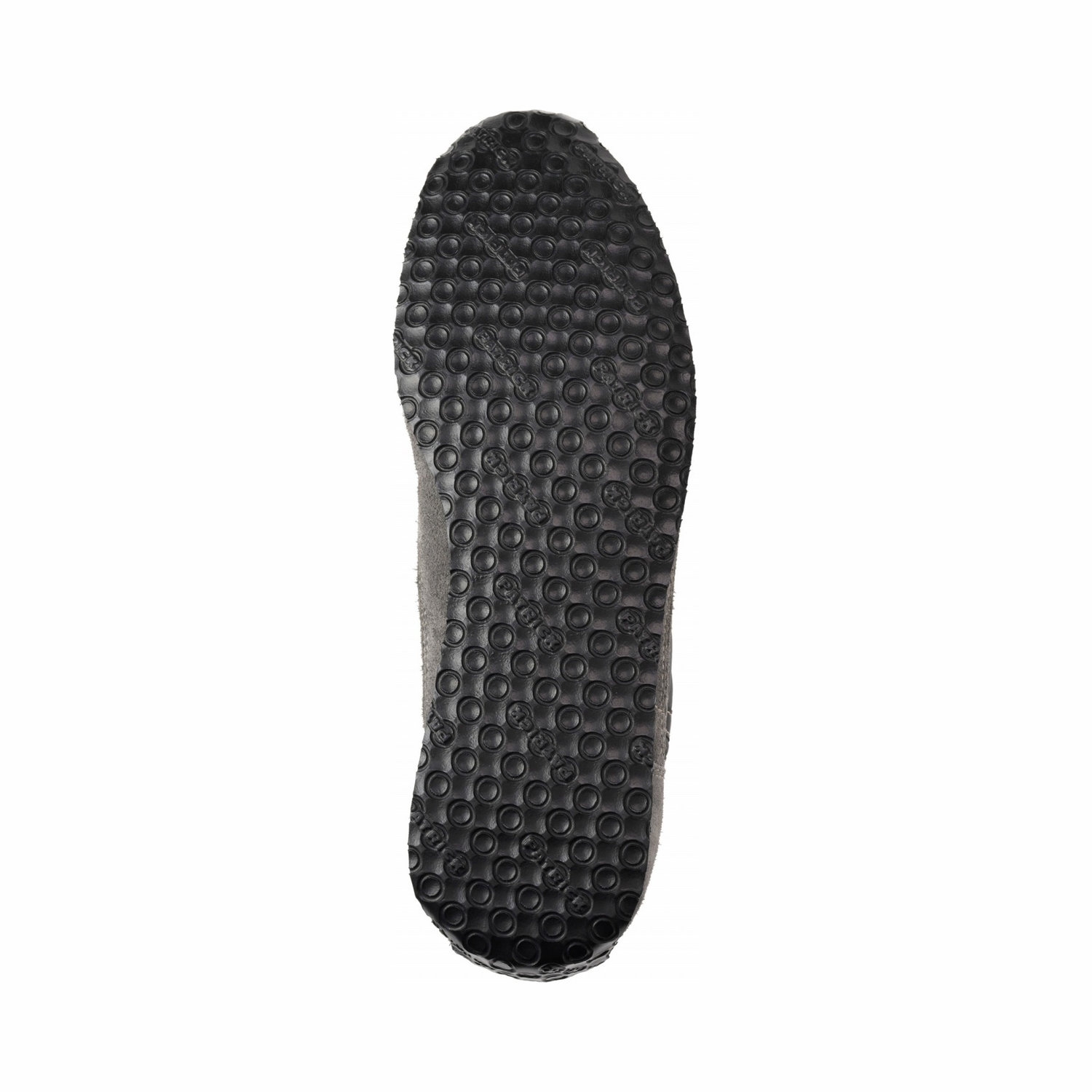 STADIUM image number null