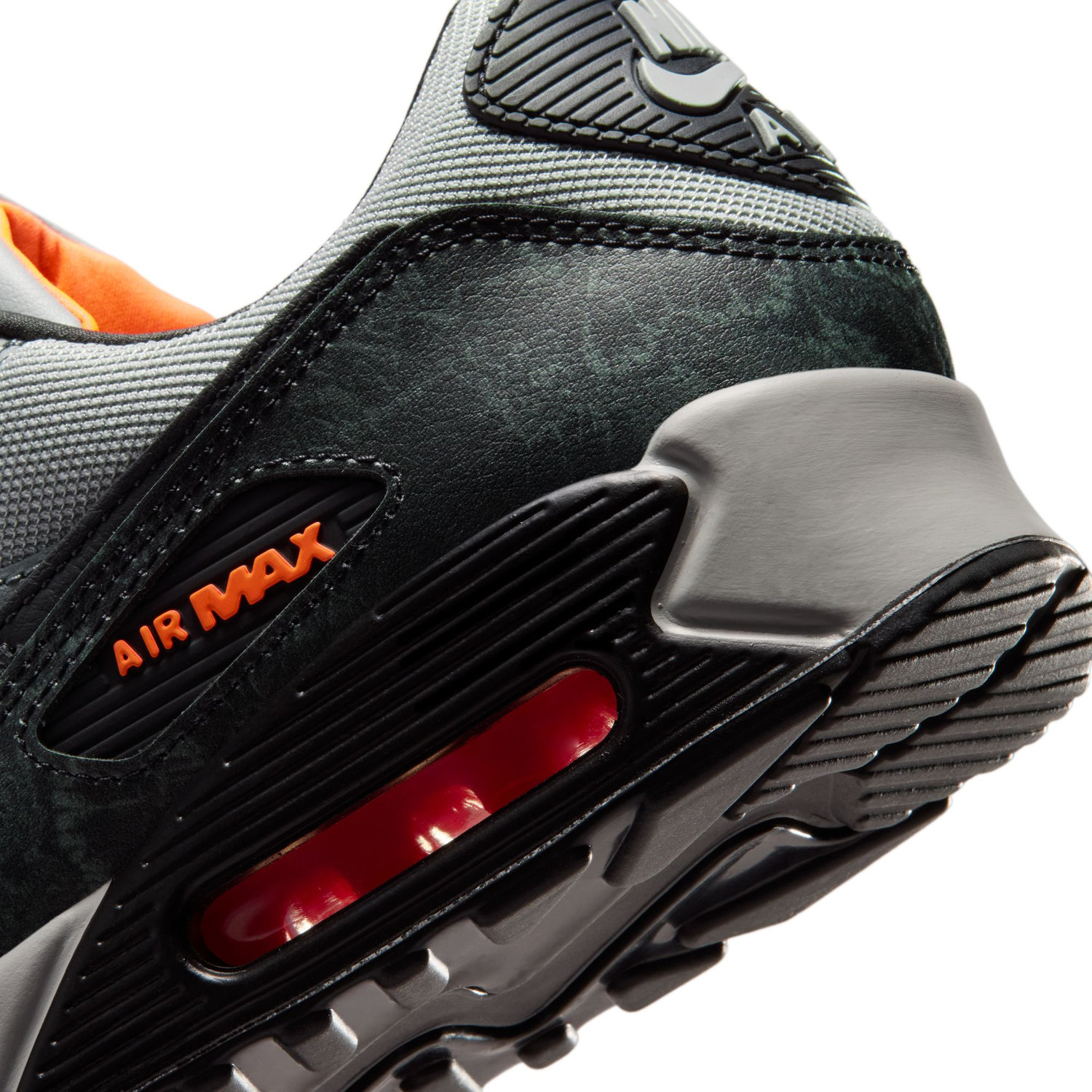 AIR MAX 90 PRM image number null