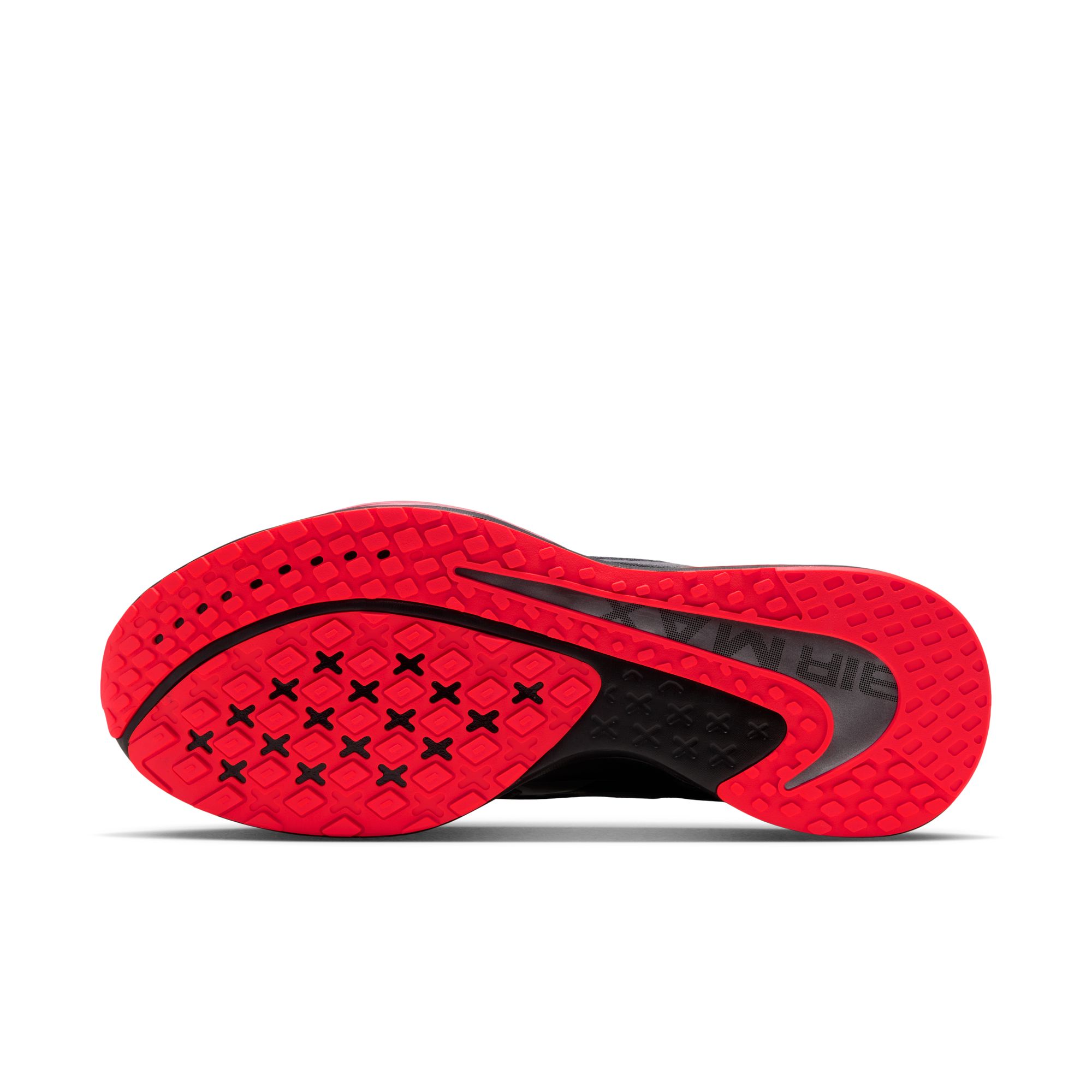 Nike Air Max Metro image number null
